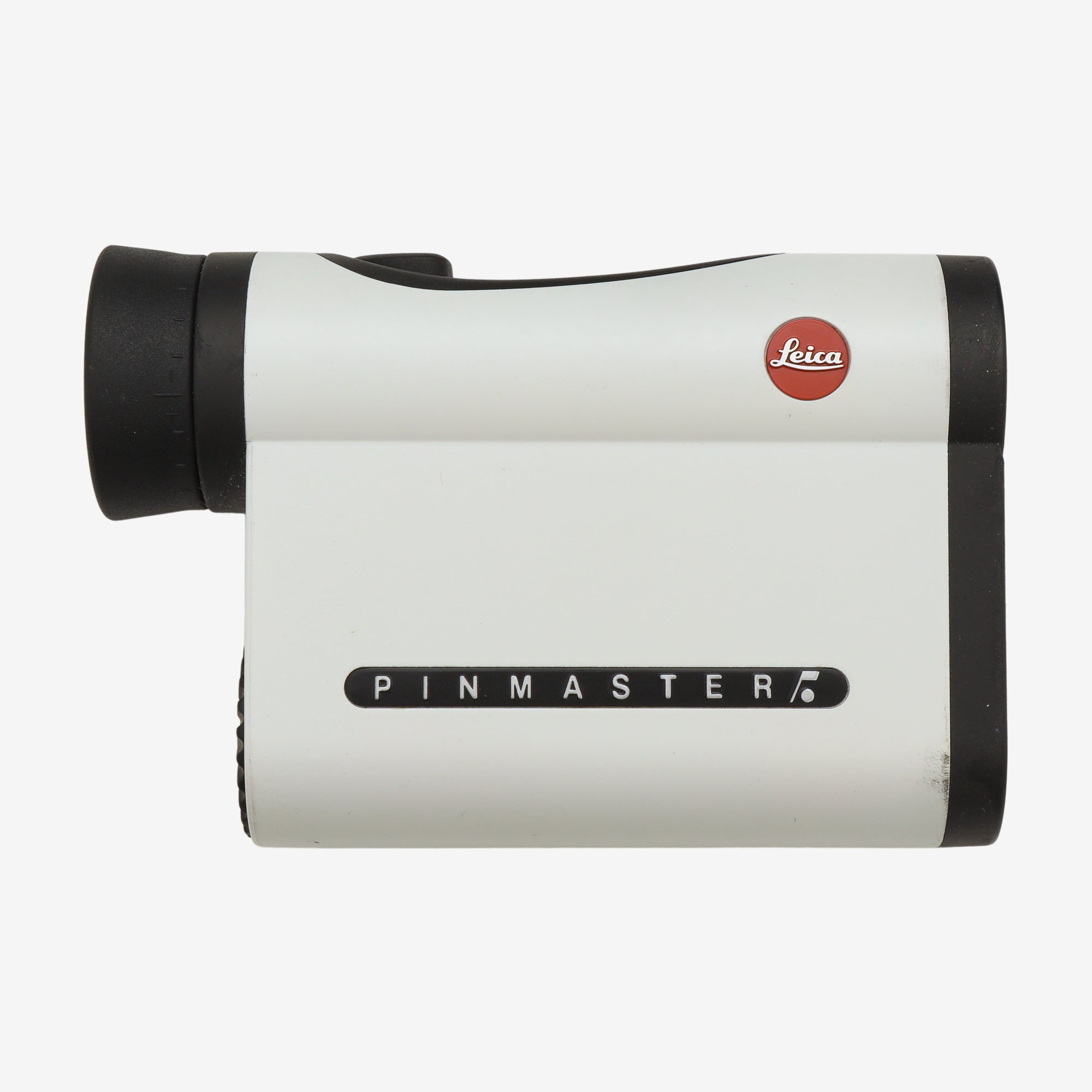 Pinmaster II Rangefinder