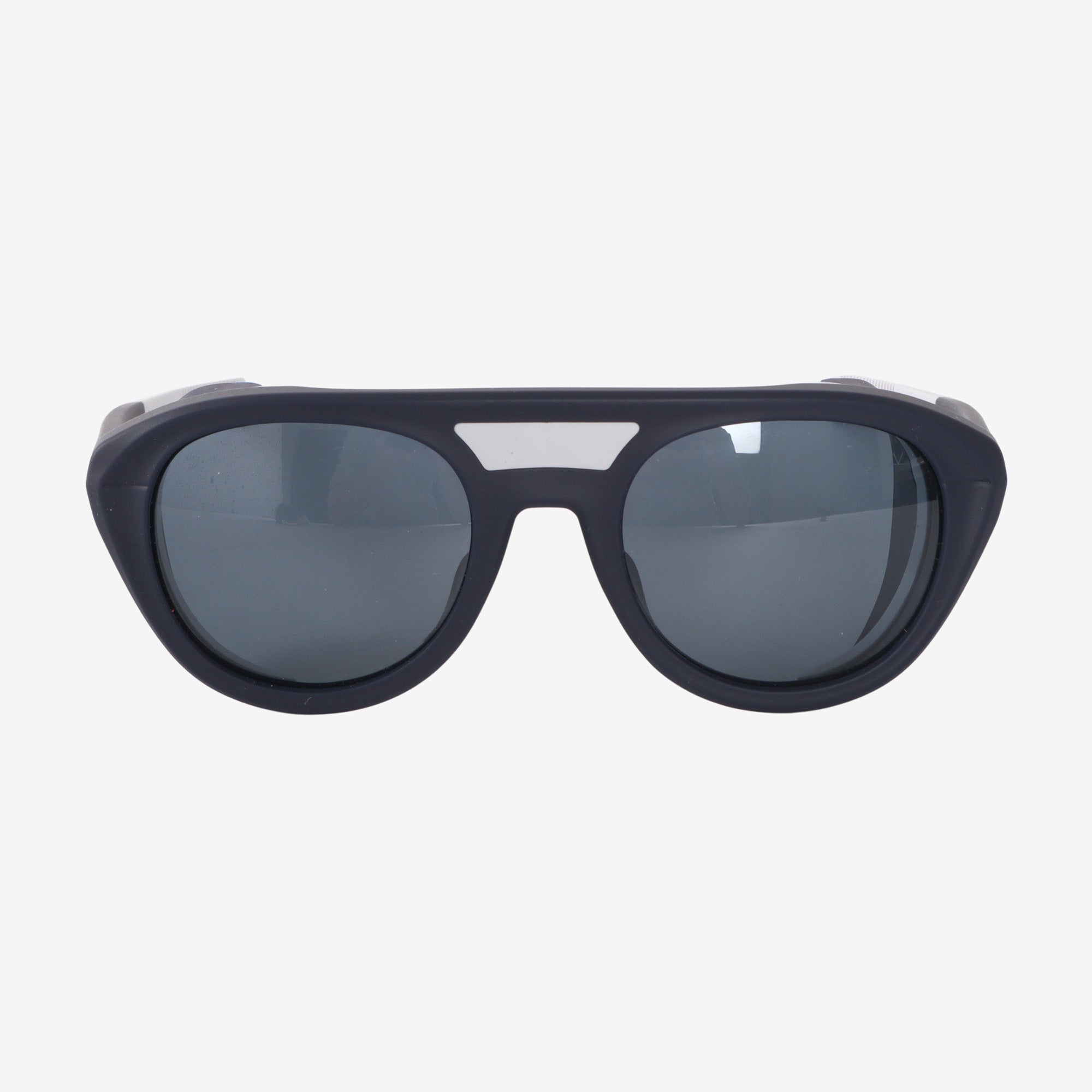 Ice 04 Sunglasses