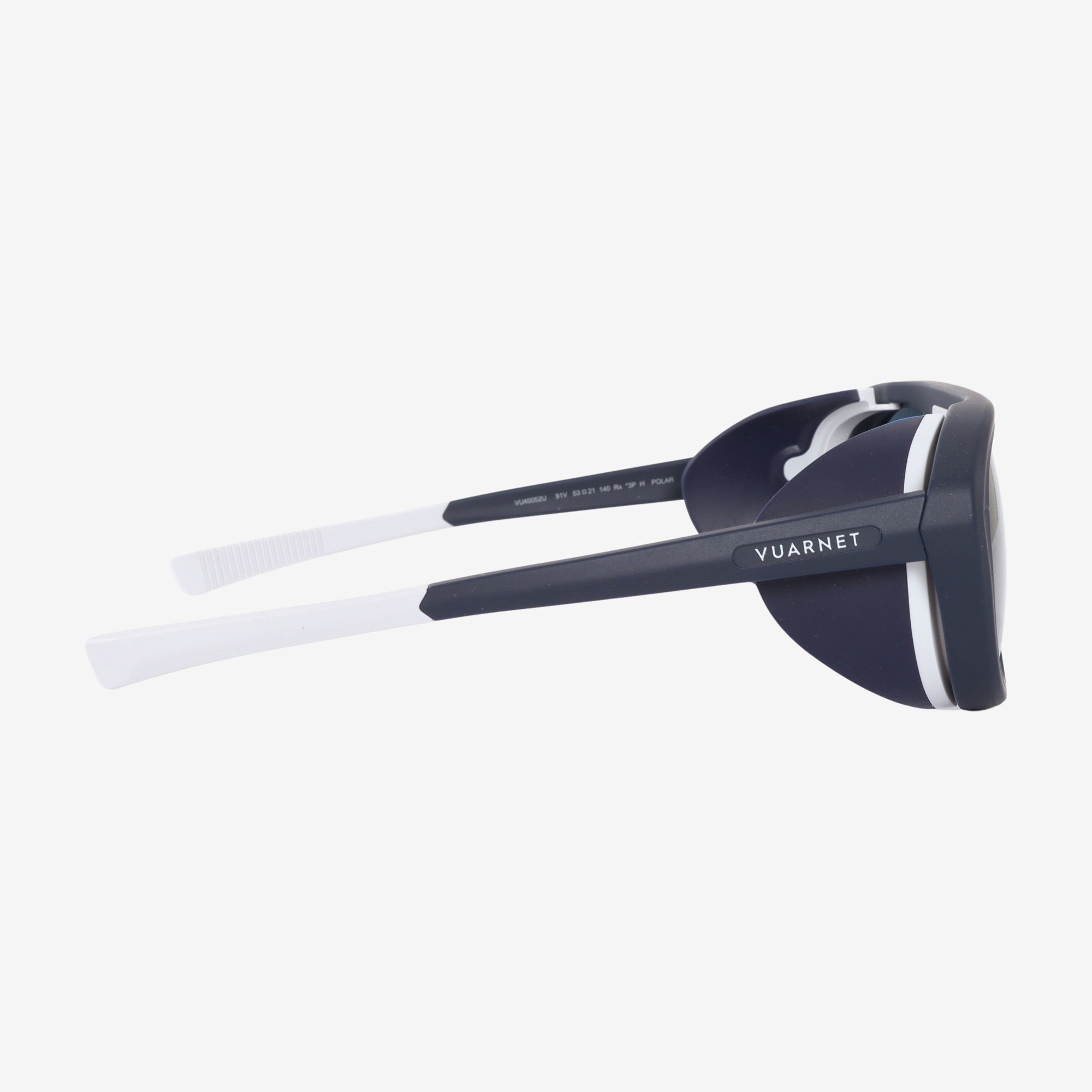 Ice 04 Sunglasses