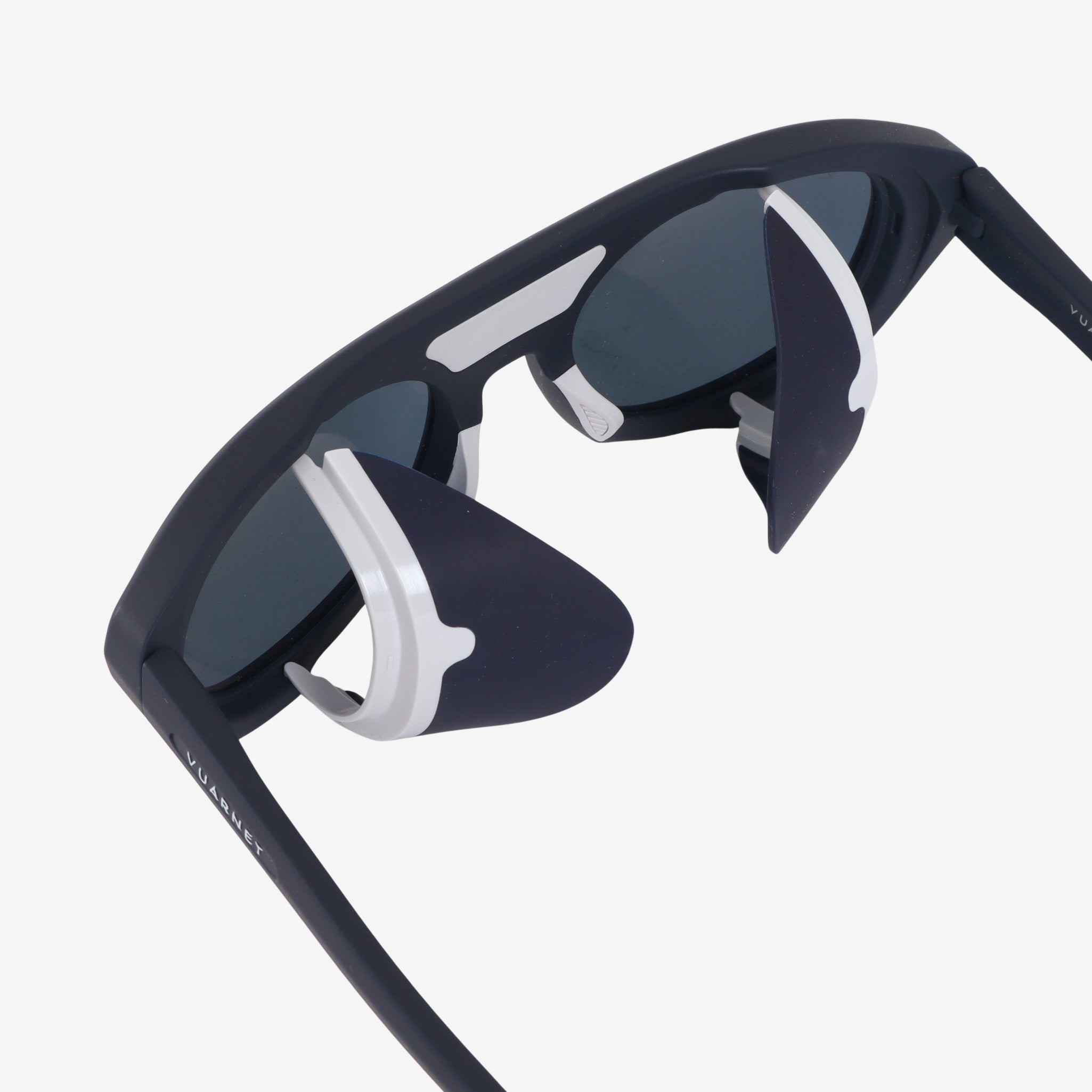 Ice 04 Sunglasses