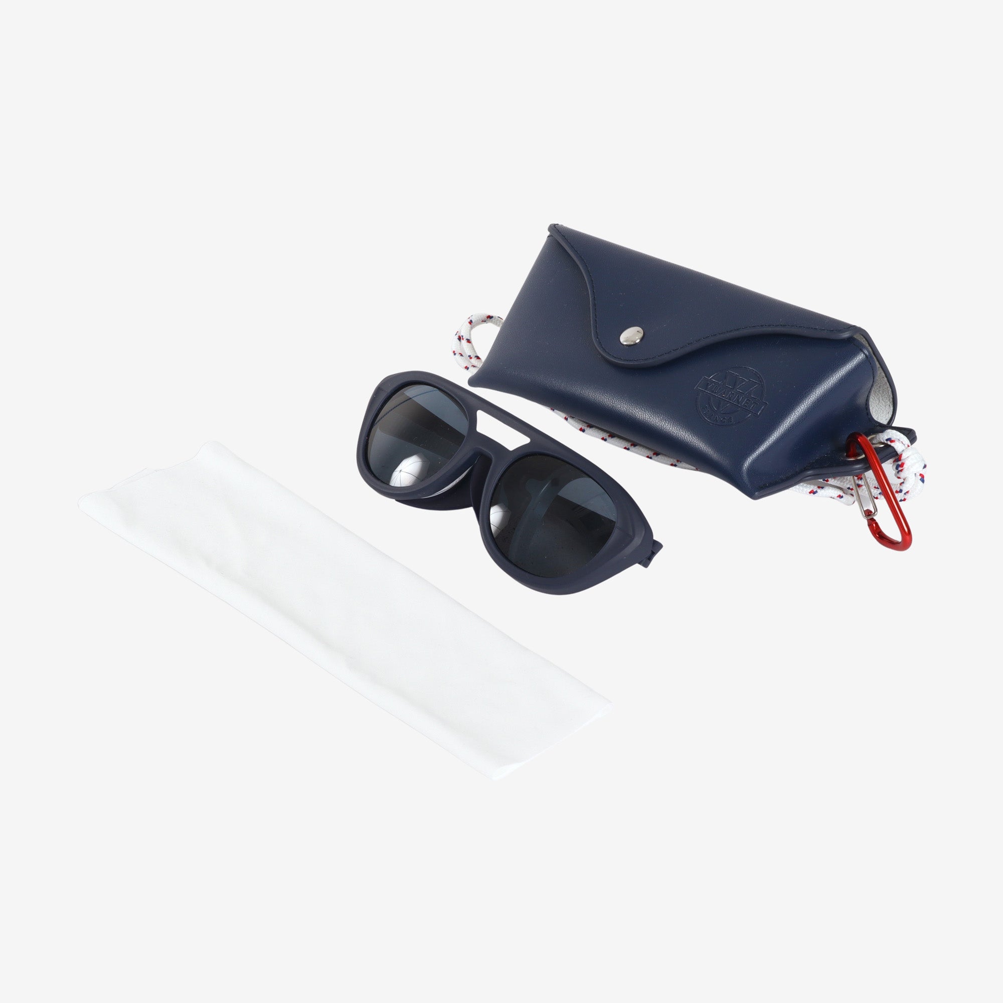 Ice 04 Sunglasses