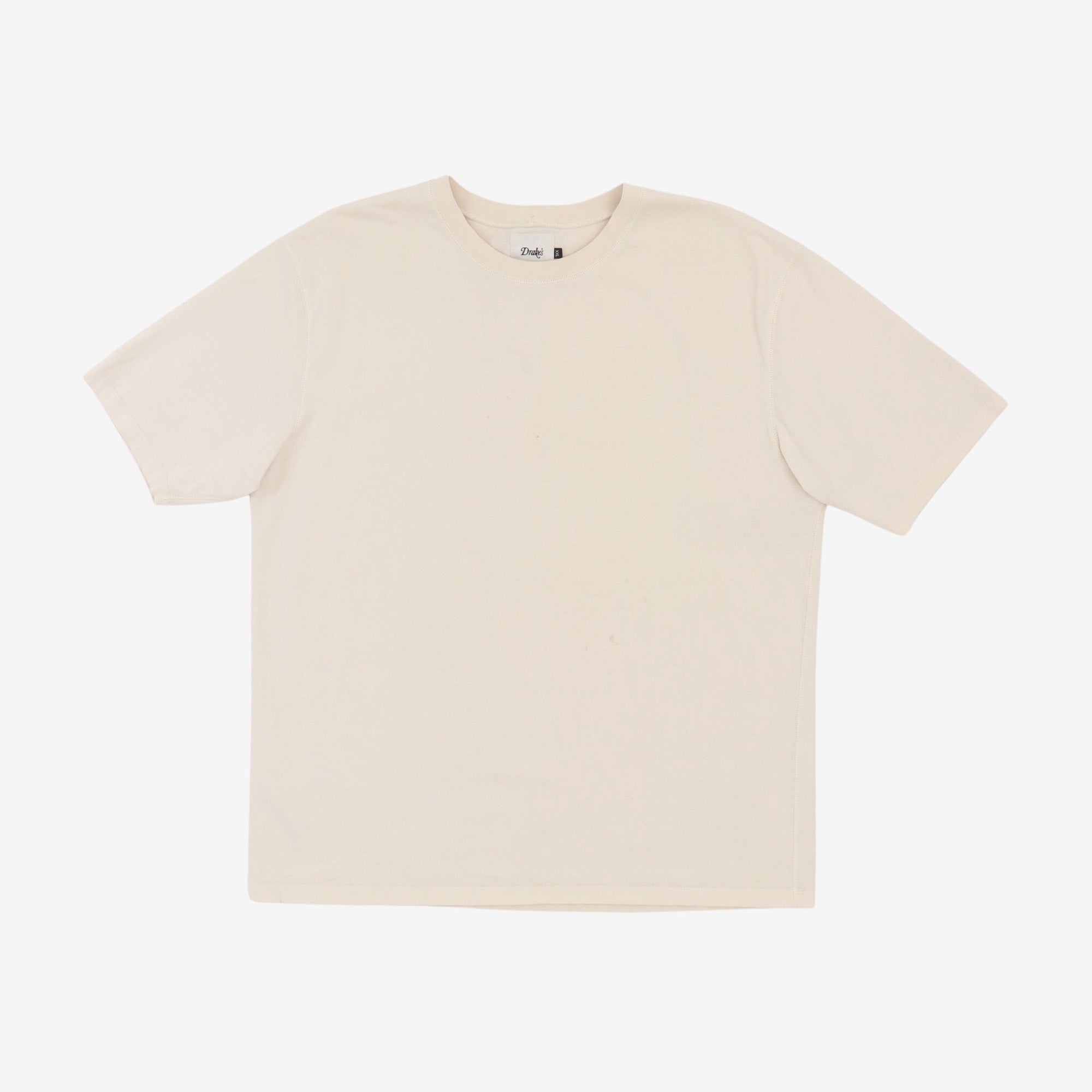 Hiking T-Shirt