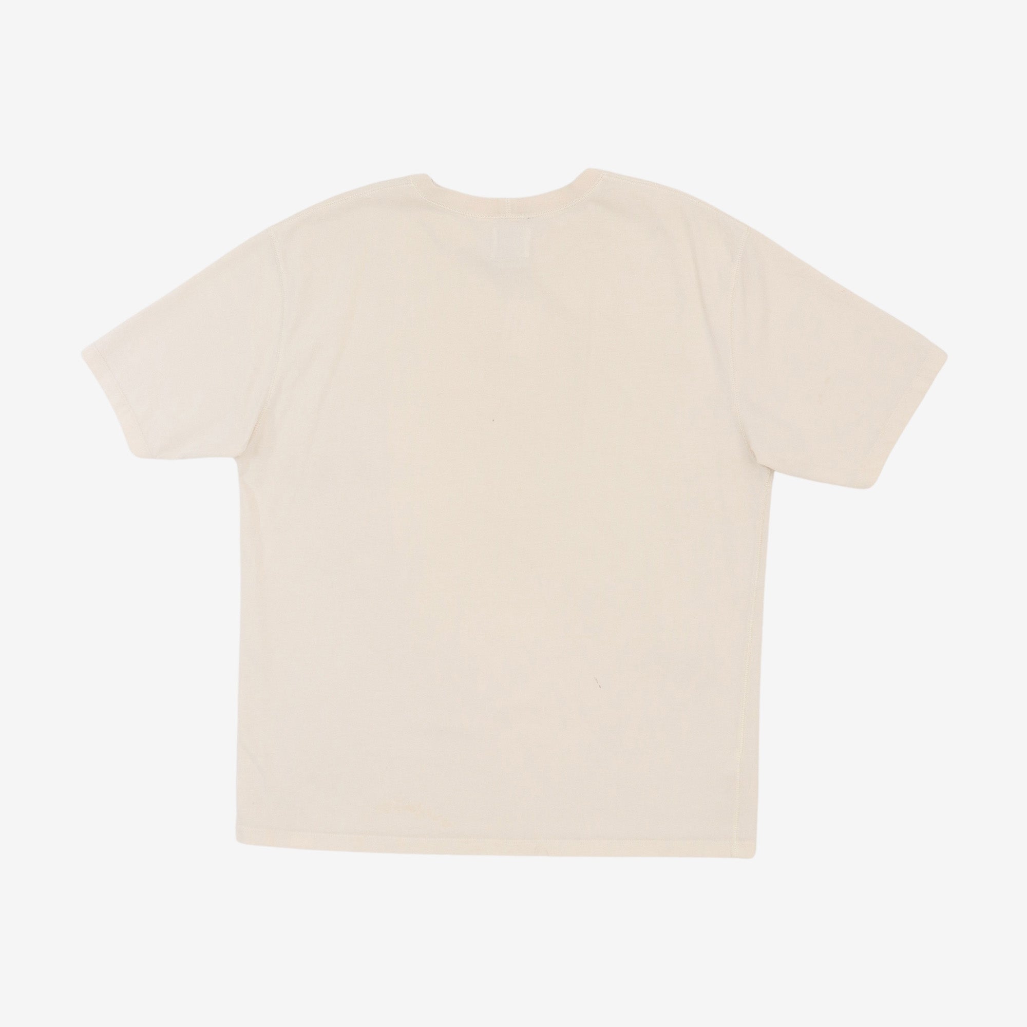 Hiking T-Shirt