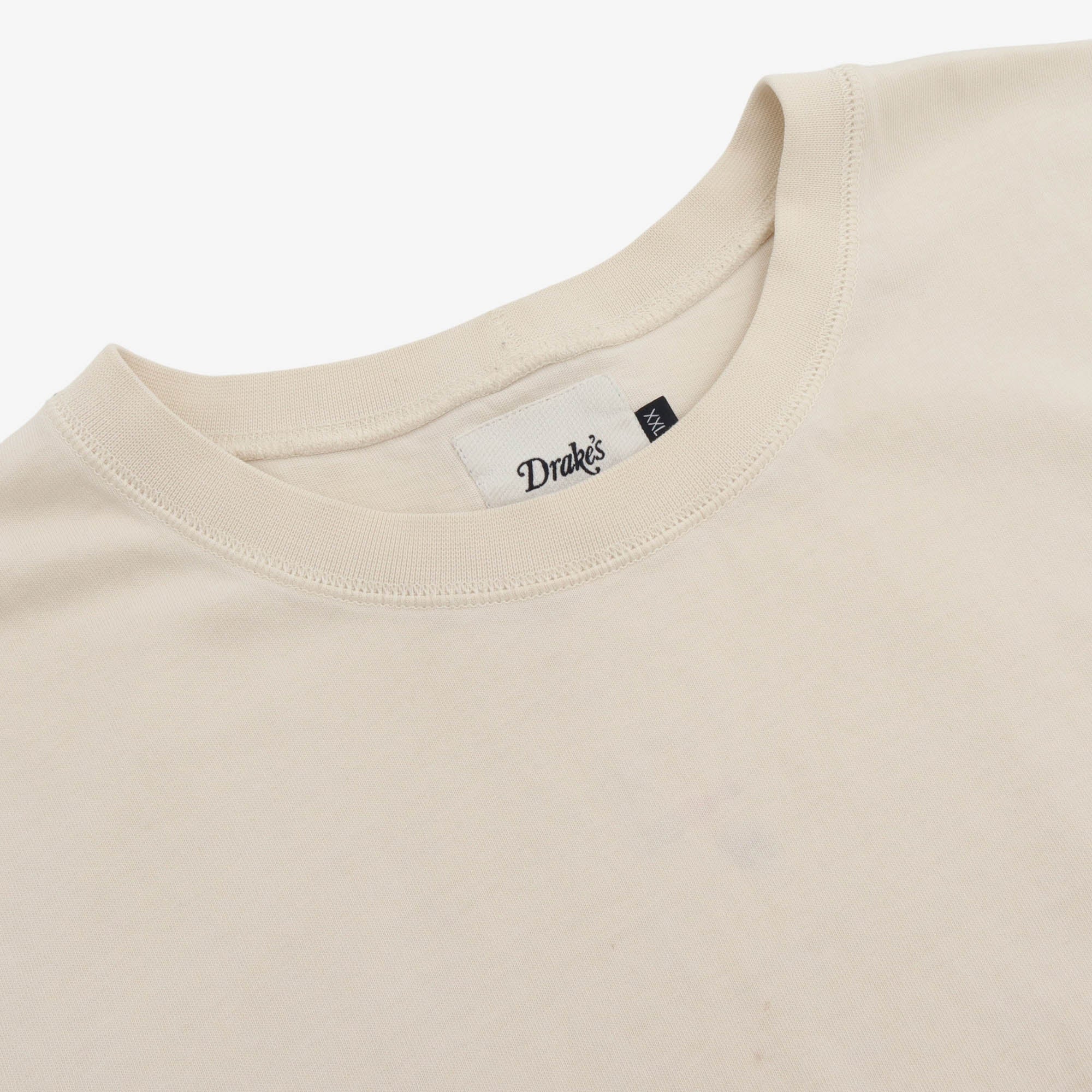 Hiking T-Shirt