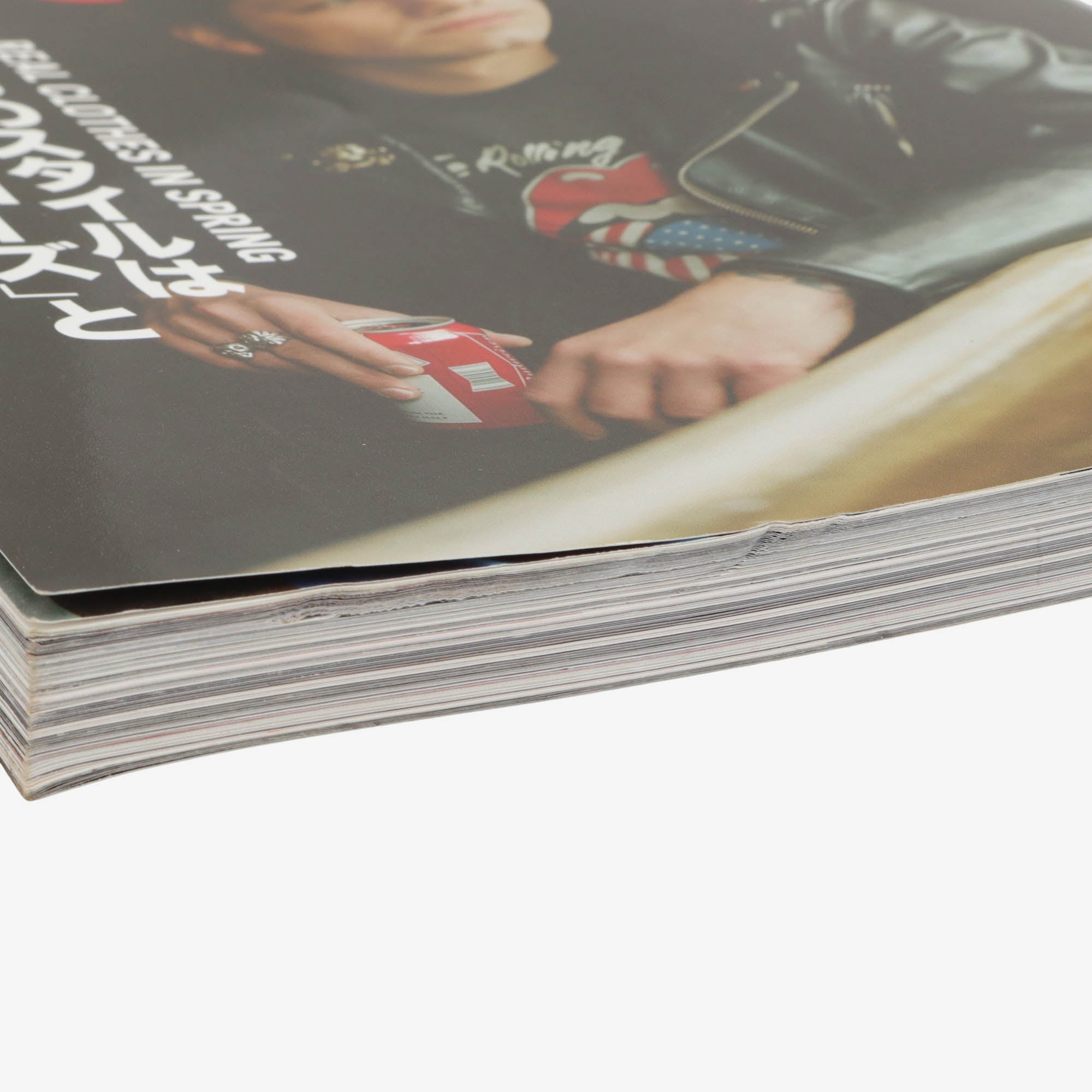 Vol 67 2019 Magazine
