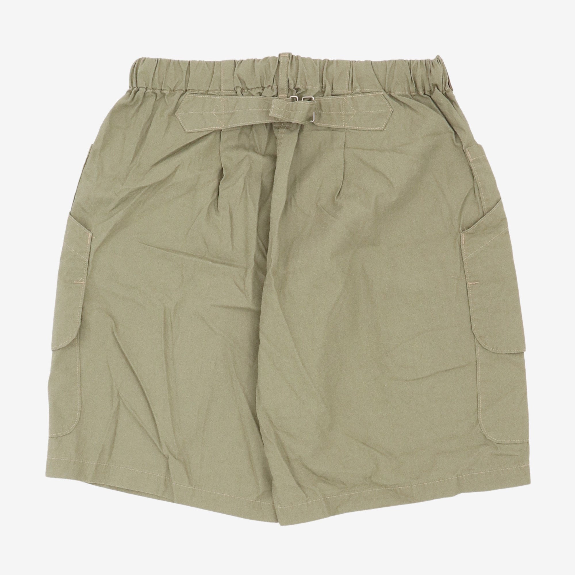 E-Z Dee Shorts