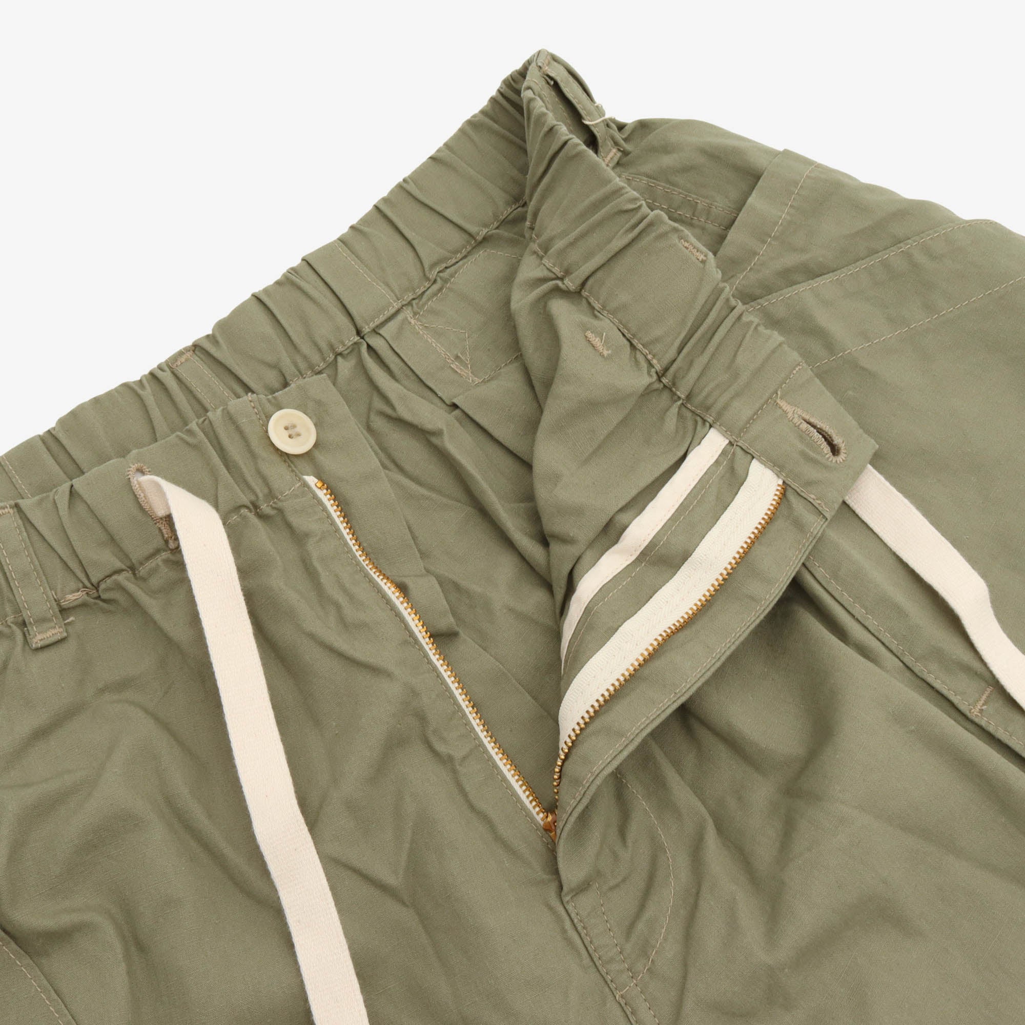 E-Z Dee Shorts