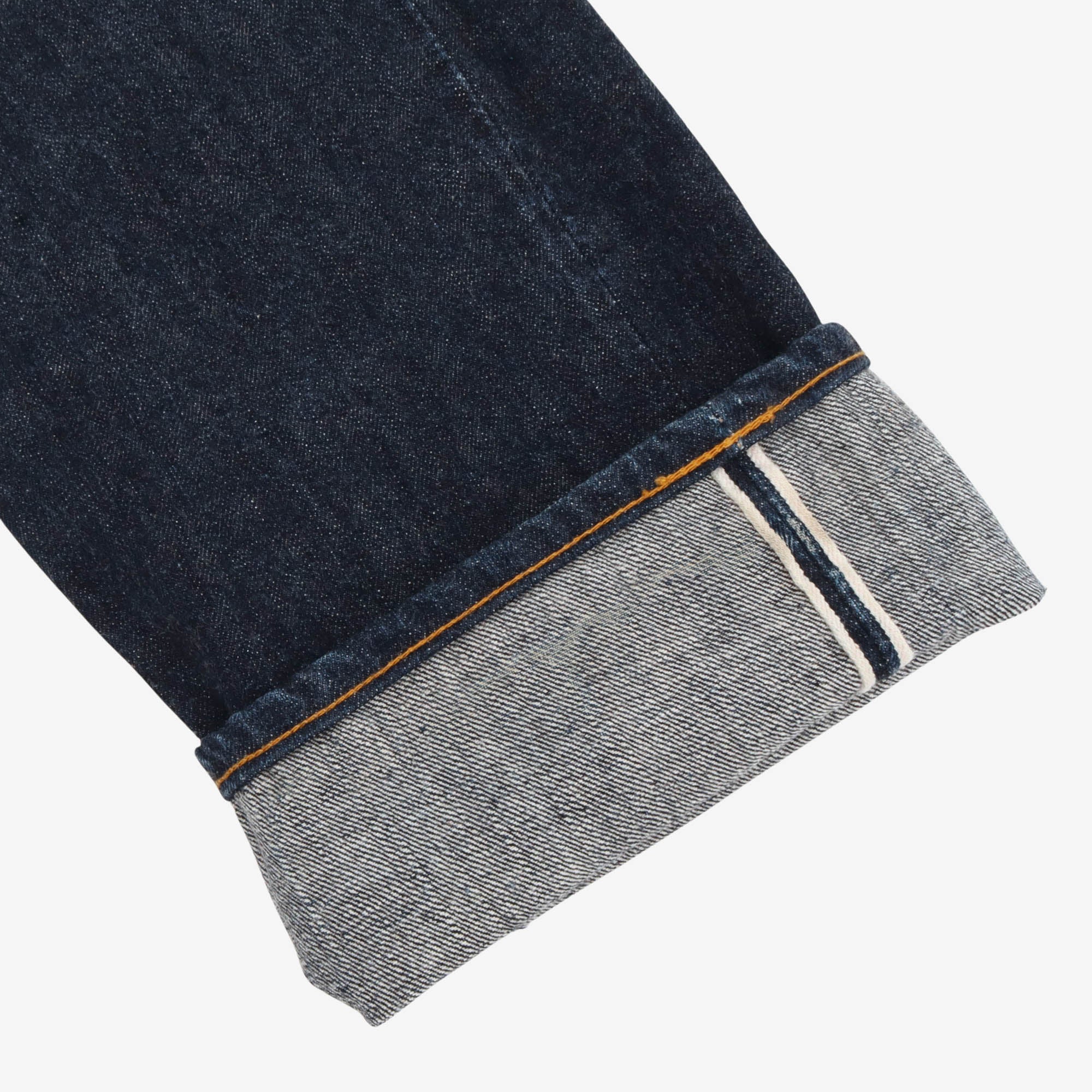 Lot 105 Denim (30W X 28L)