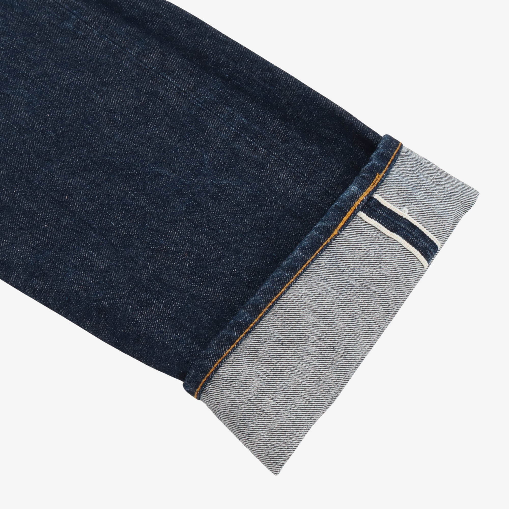 Model 66 Denim (30W X 28L)