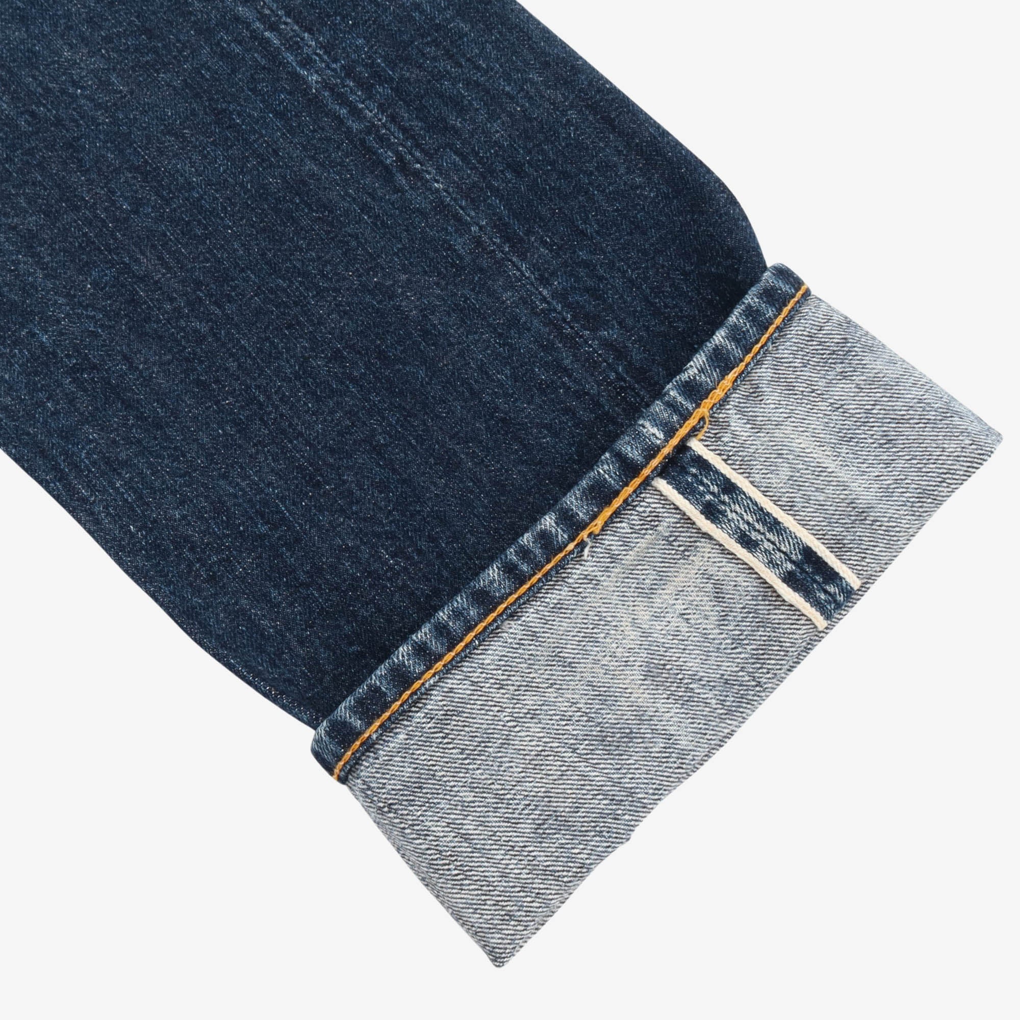 Lot 107 Denim (30W X 30L)