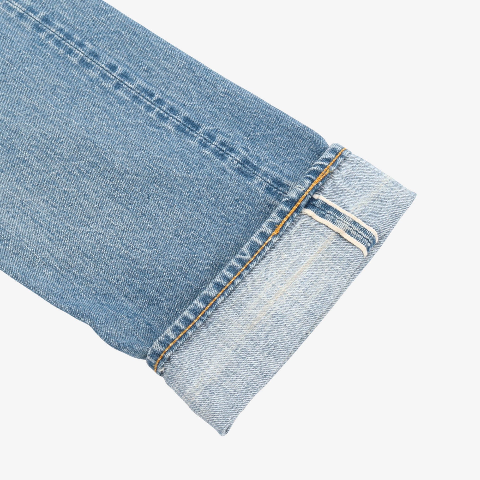 Lot 105 Denim (30W X 30L)