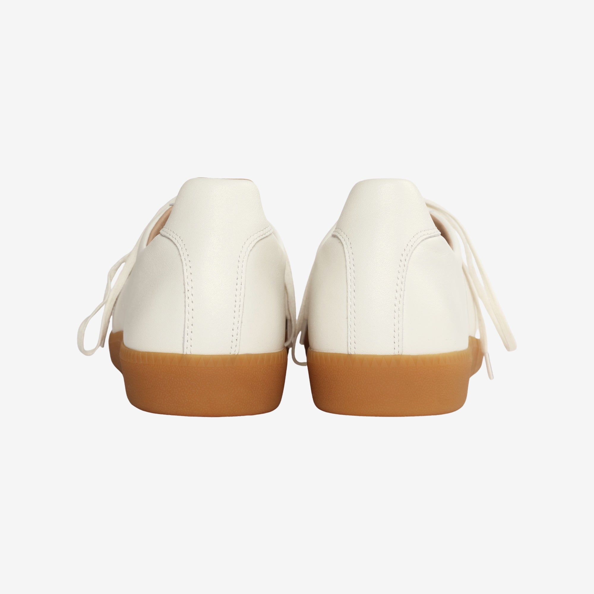Light Training Shoes