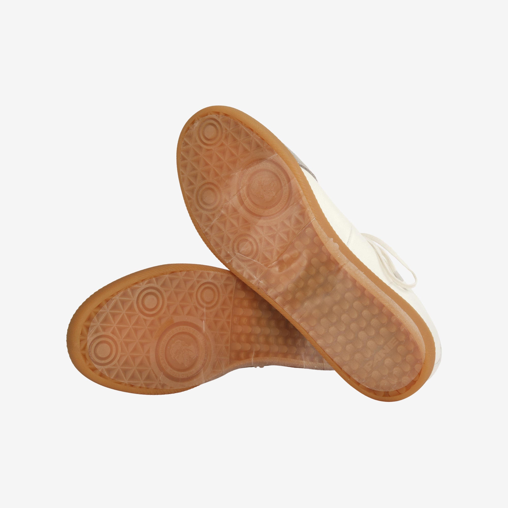 Light Training Shoes
