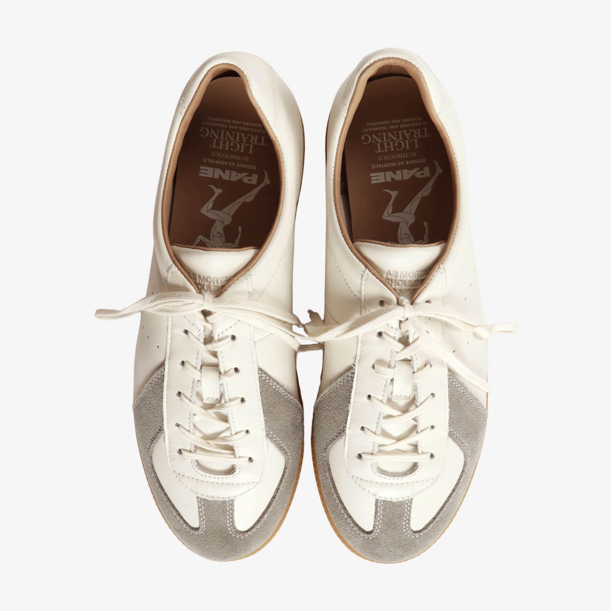 Light Training Shoes