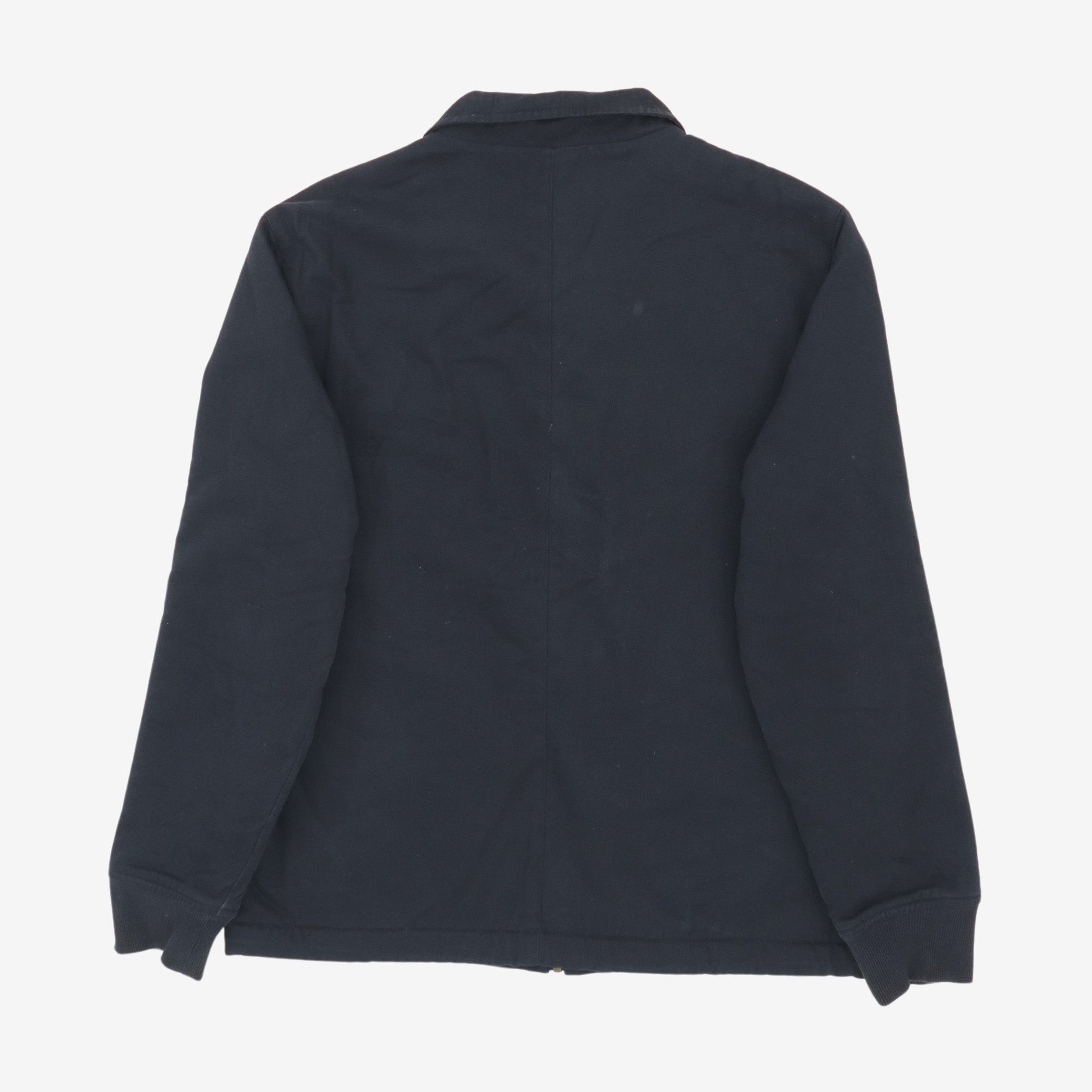 Fall Coach Snoopy Jacket