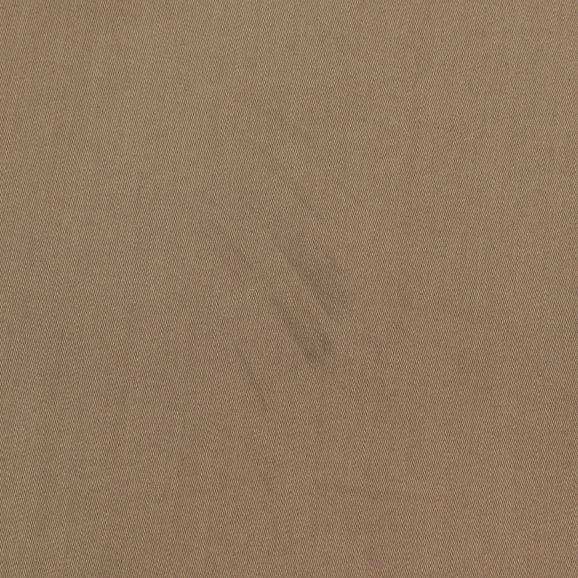 Wind Overcoat