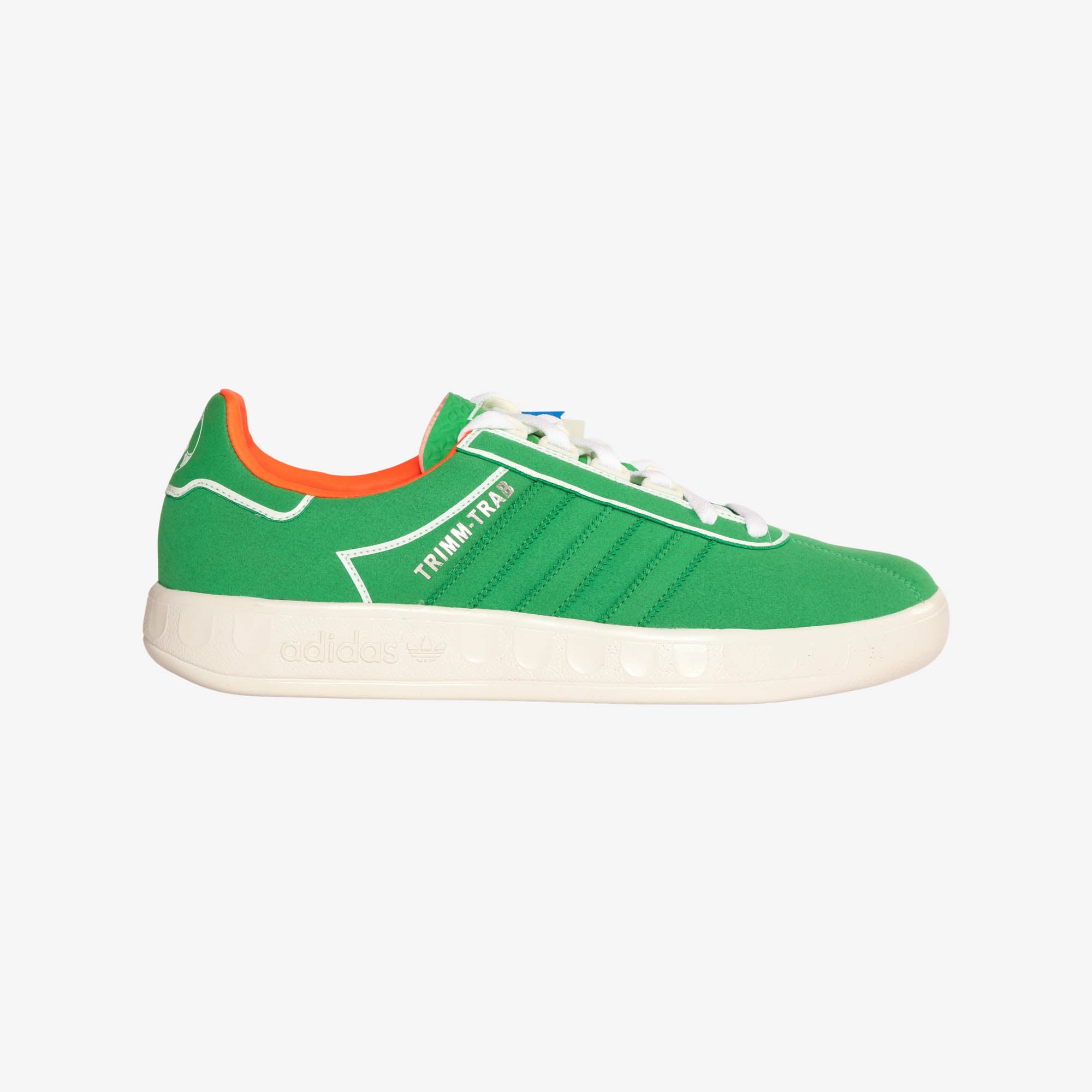Trimm Trab Games Pack Sneakers