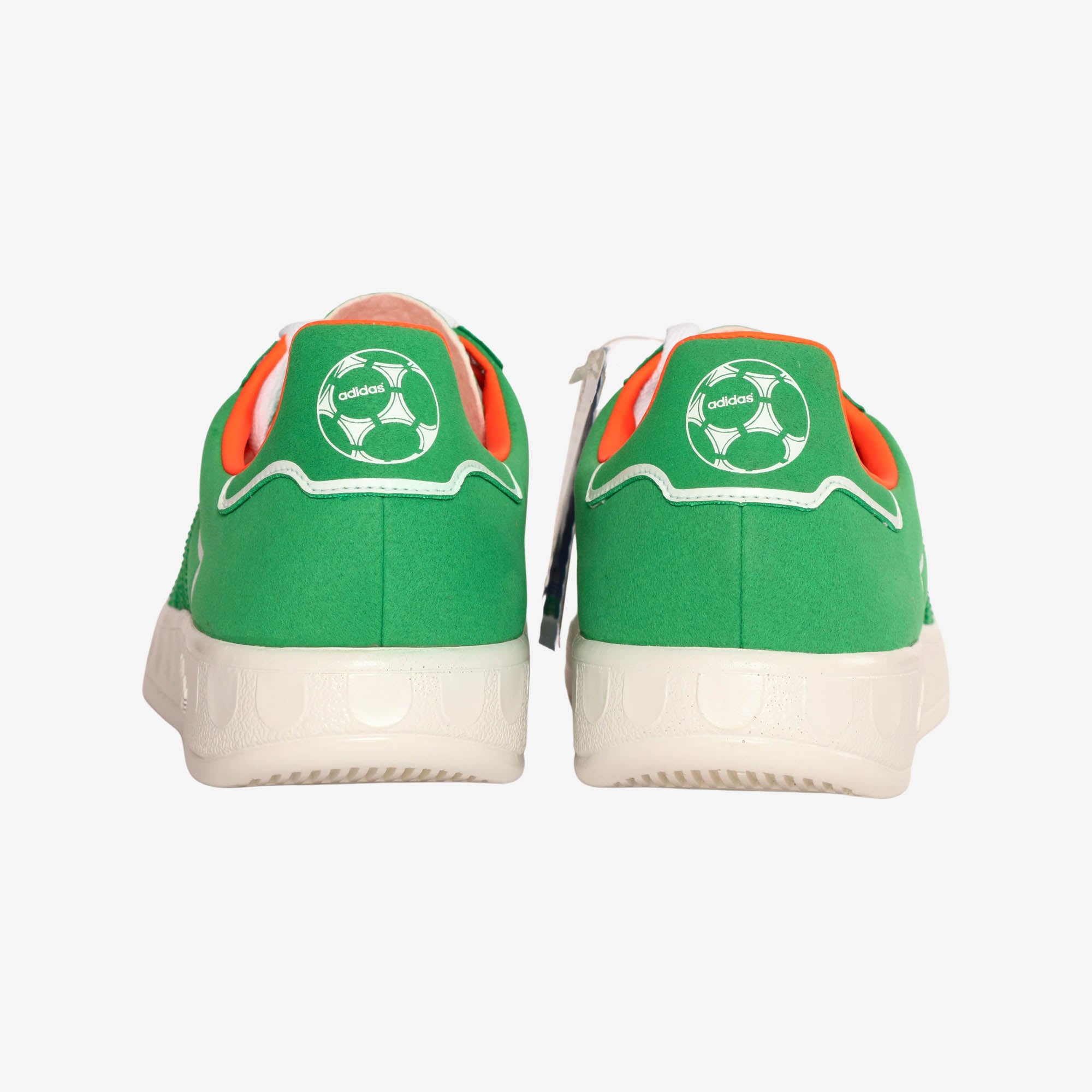 Trimm Trab Games Pack Sneakers