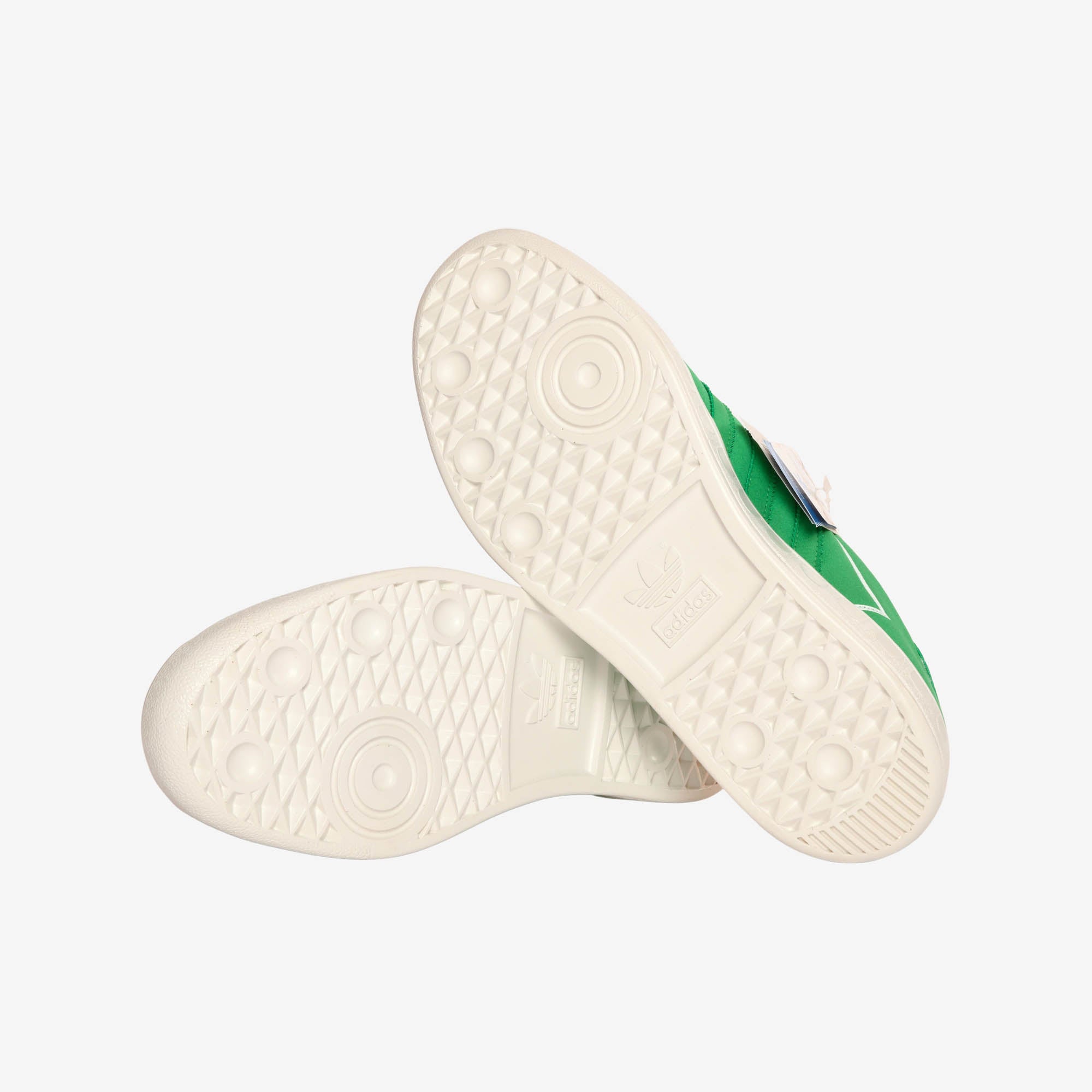 Trimm Trab Games Pack Sneakers