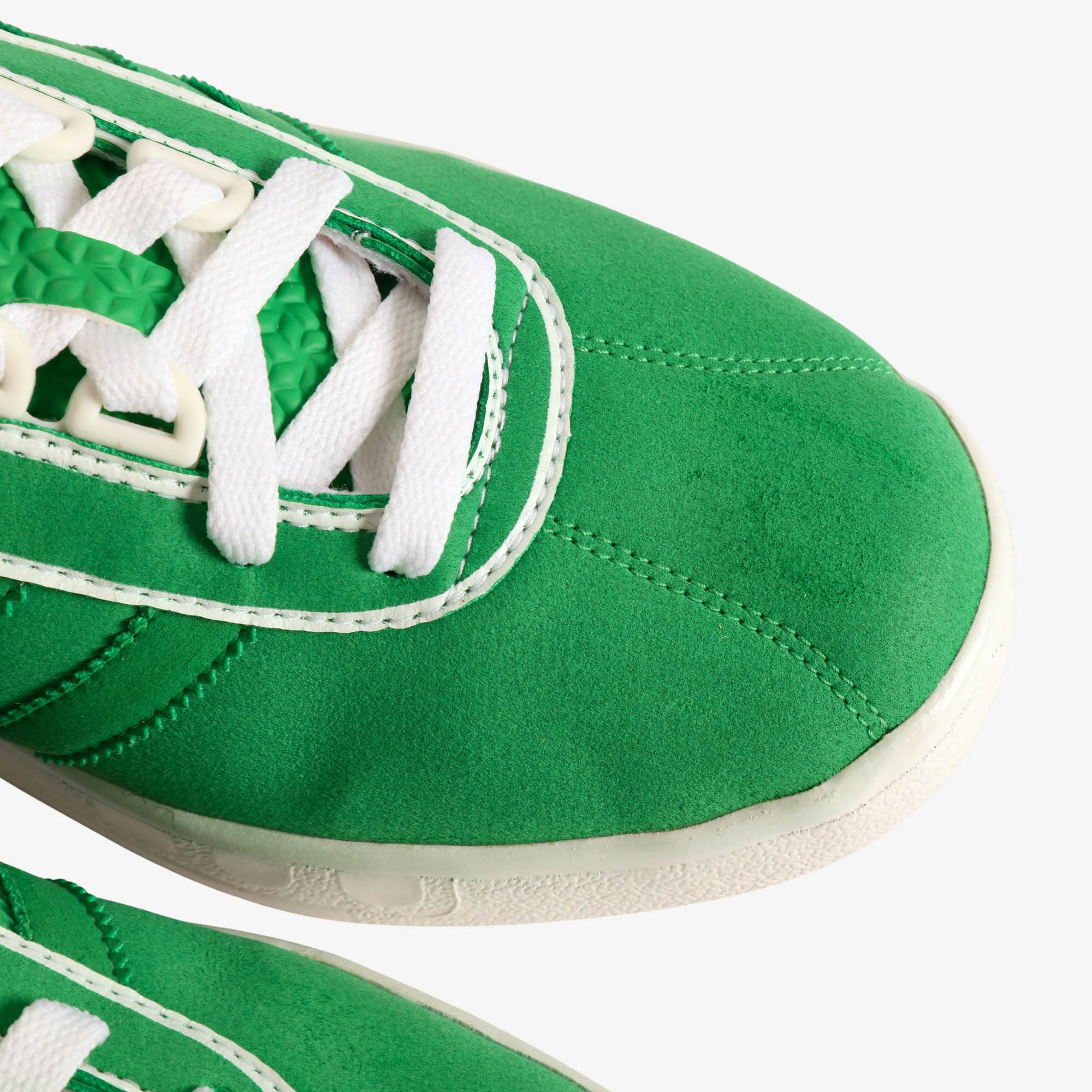 Trimm Trab Games Pack Sneakers