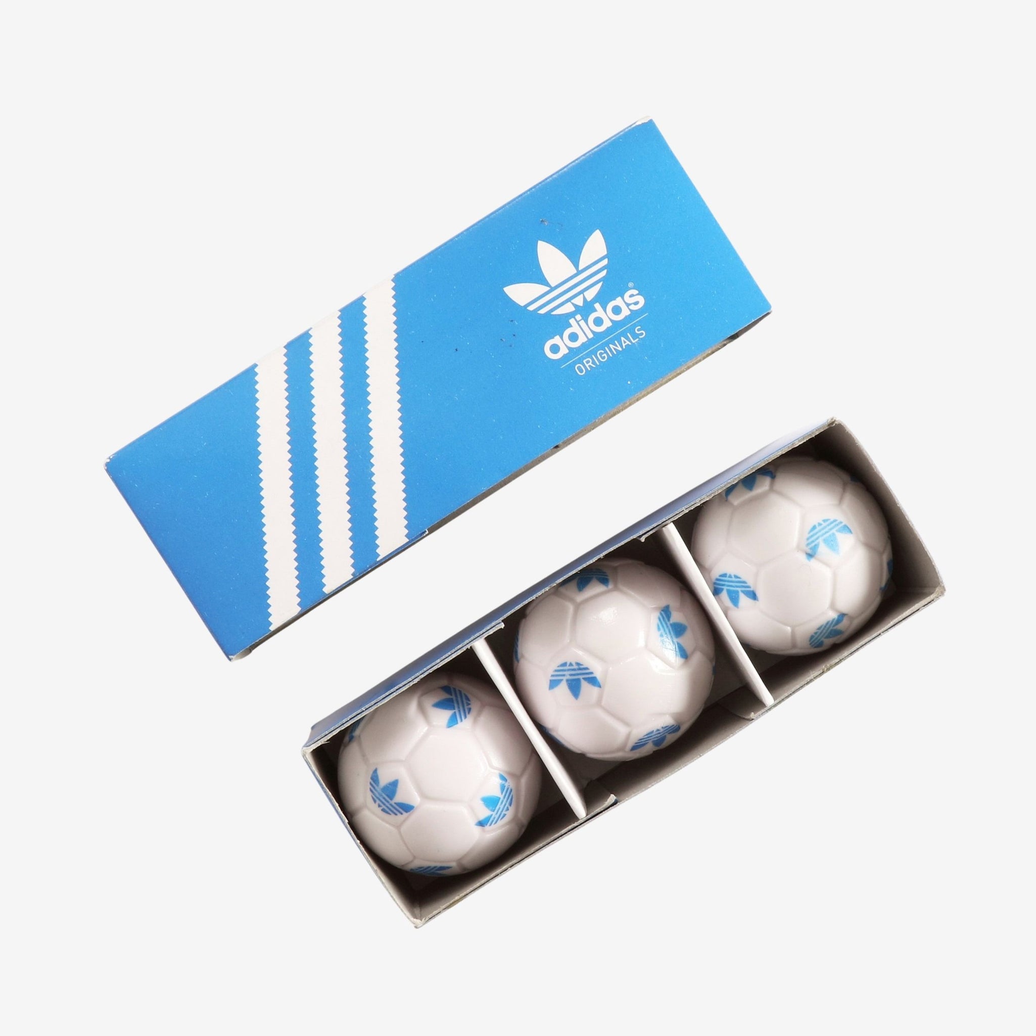 Trimm Trab Games Pack Sneakers
