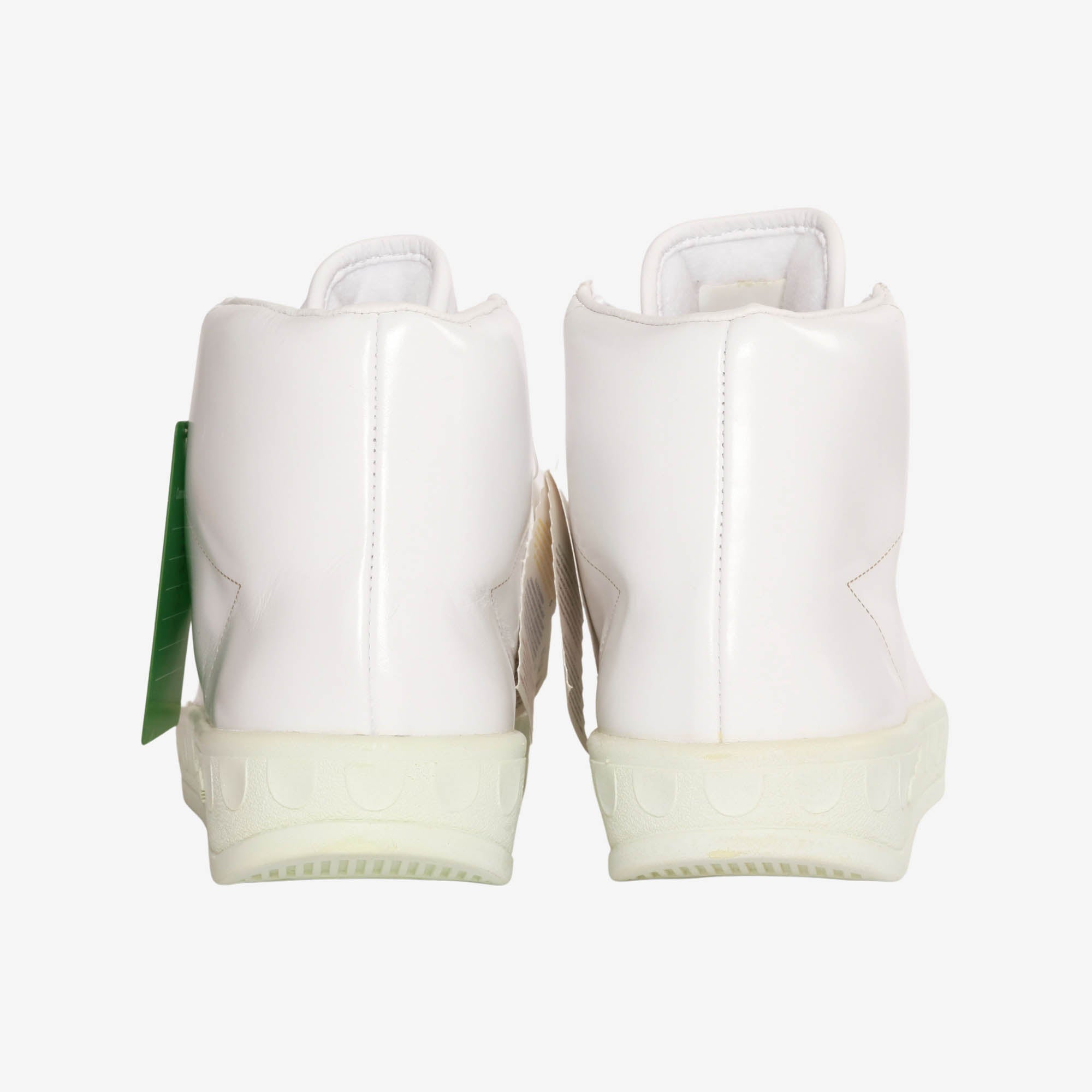 Adicolor Hi G2 Sneakers (Peter Saville)