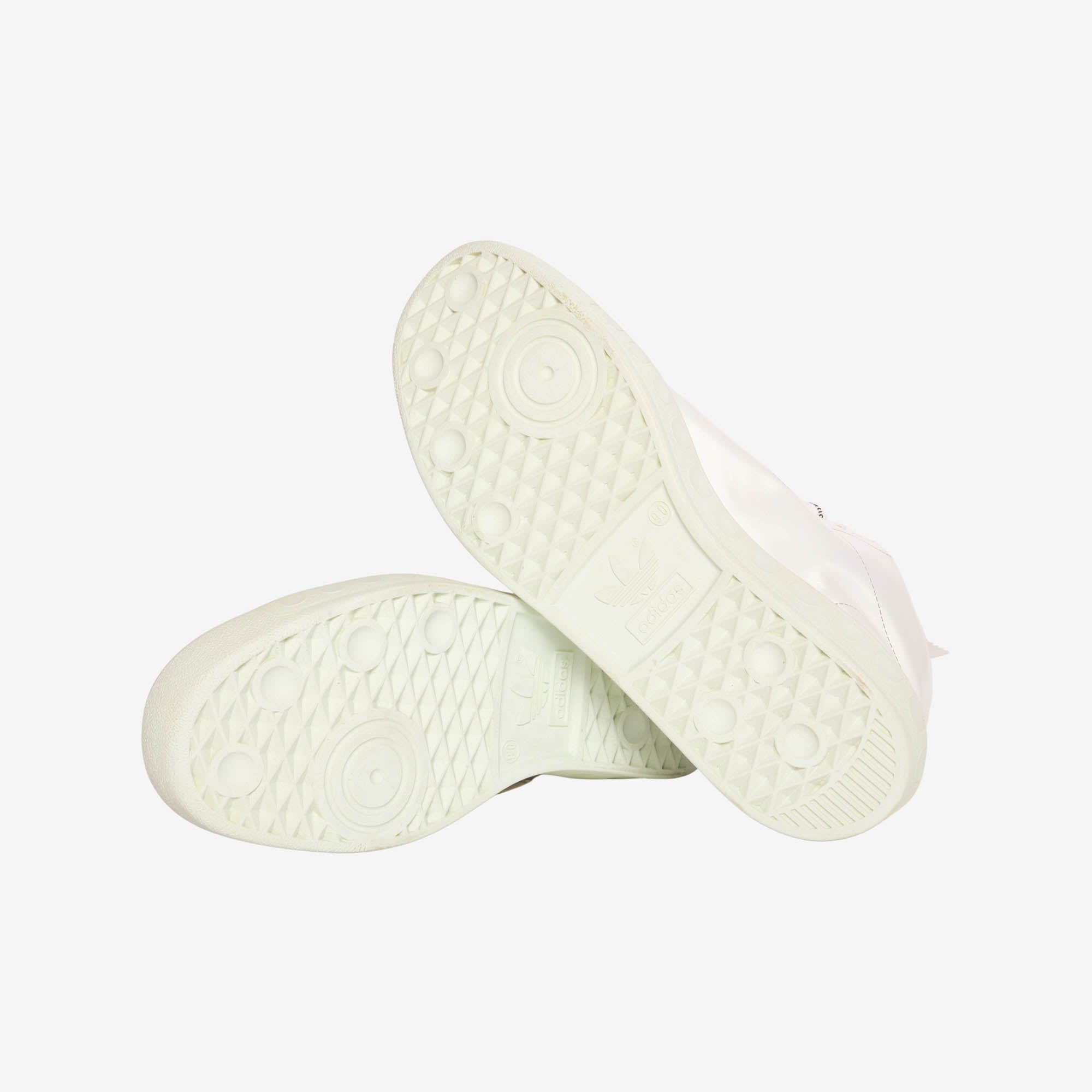 Adicolor Hi G2 Sneakers (Peter Saville)