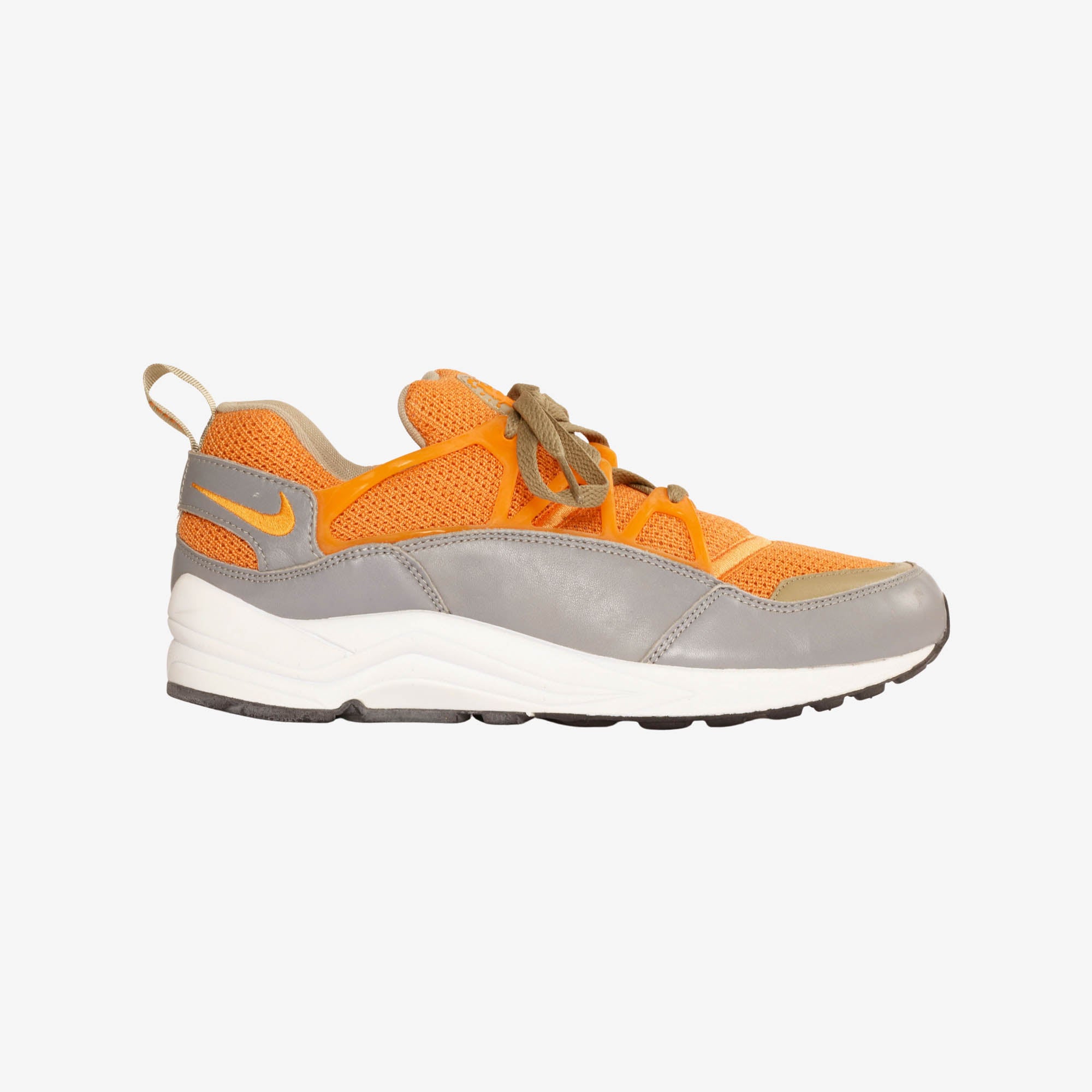 Huarache Light Sneakers (Stussy)