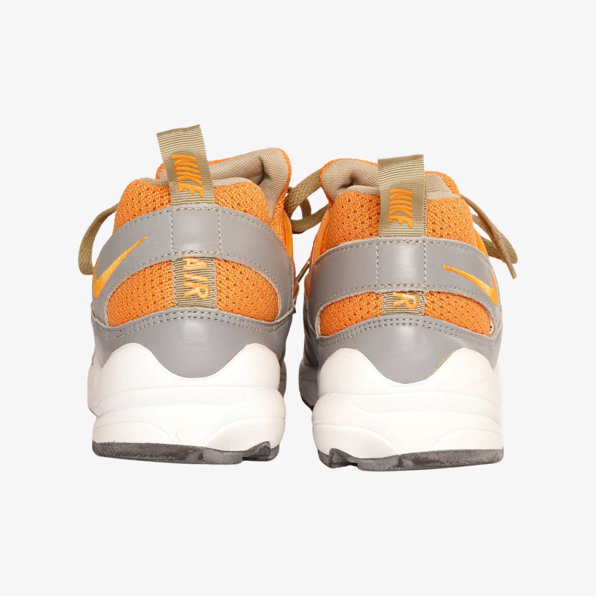 Huarache Light Sneakers (Stussy)