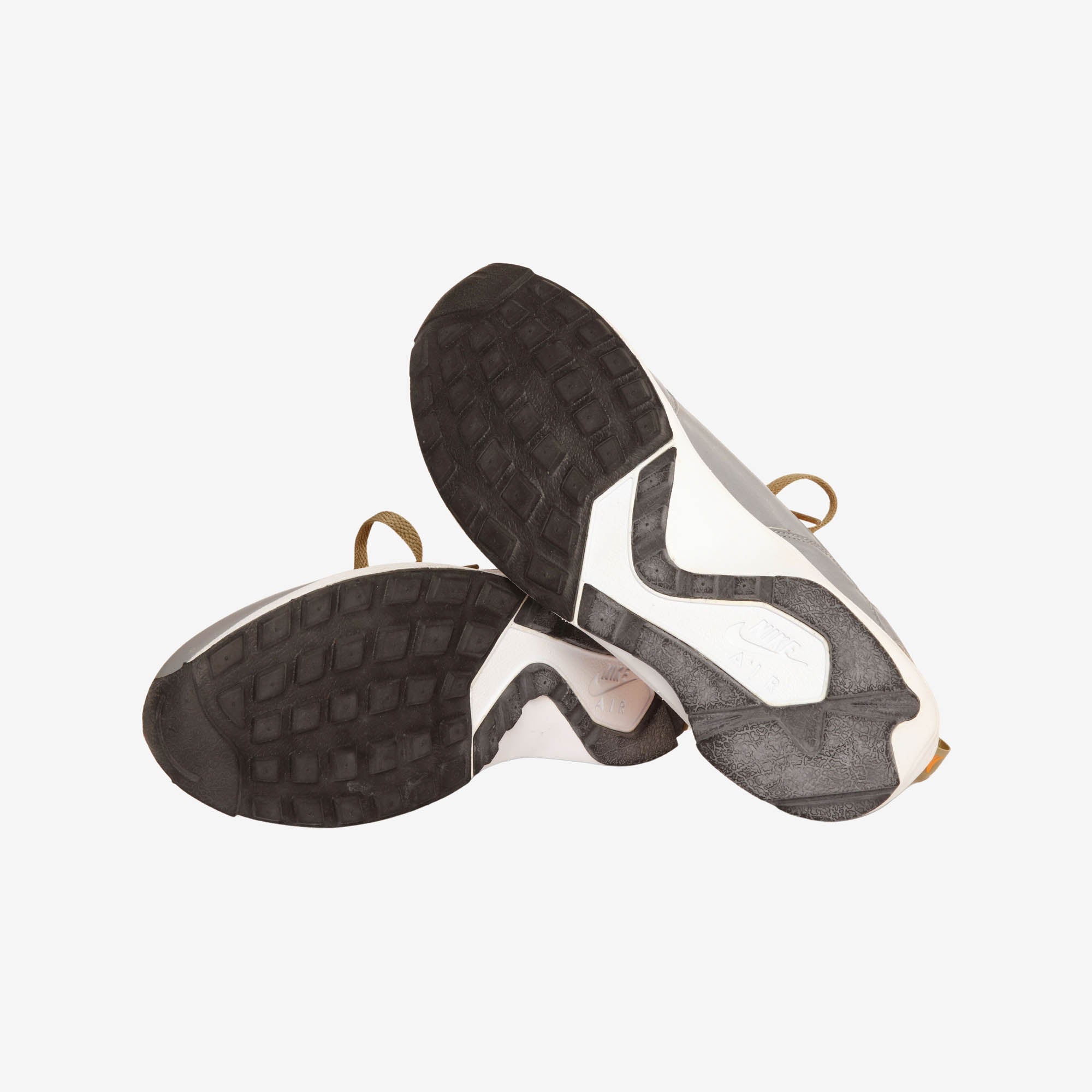 Huarache Light Sneakers (Stussy)