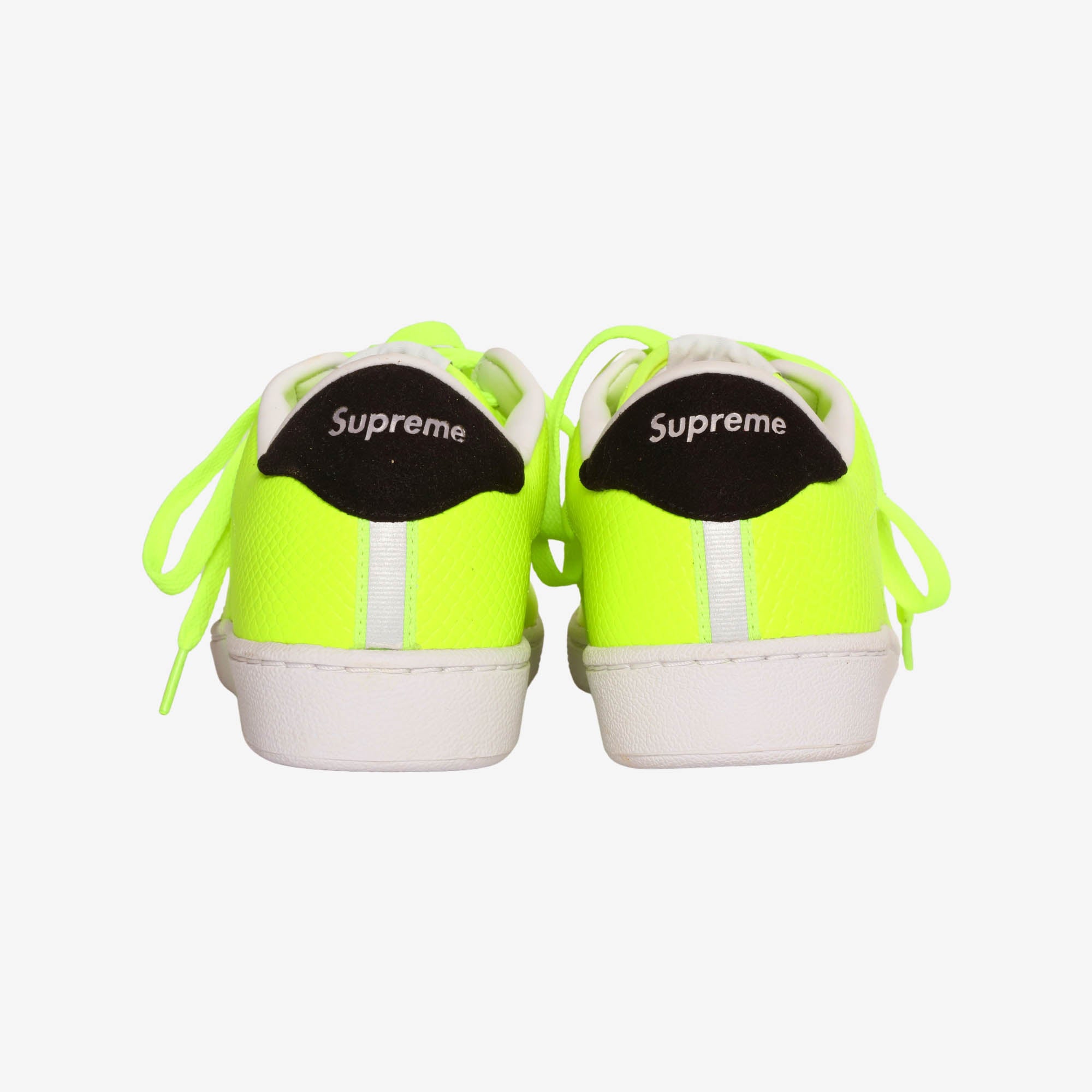 Tennis Classic Sneakers (Supreme)