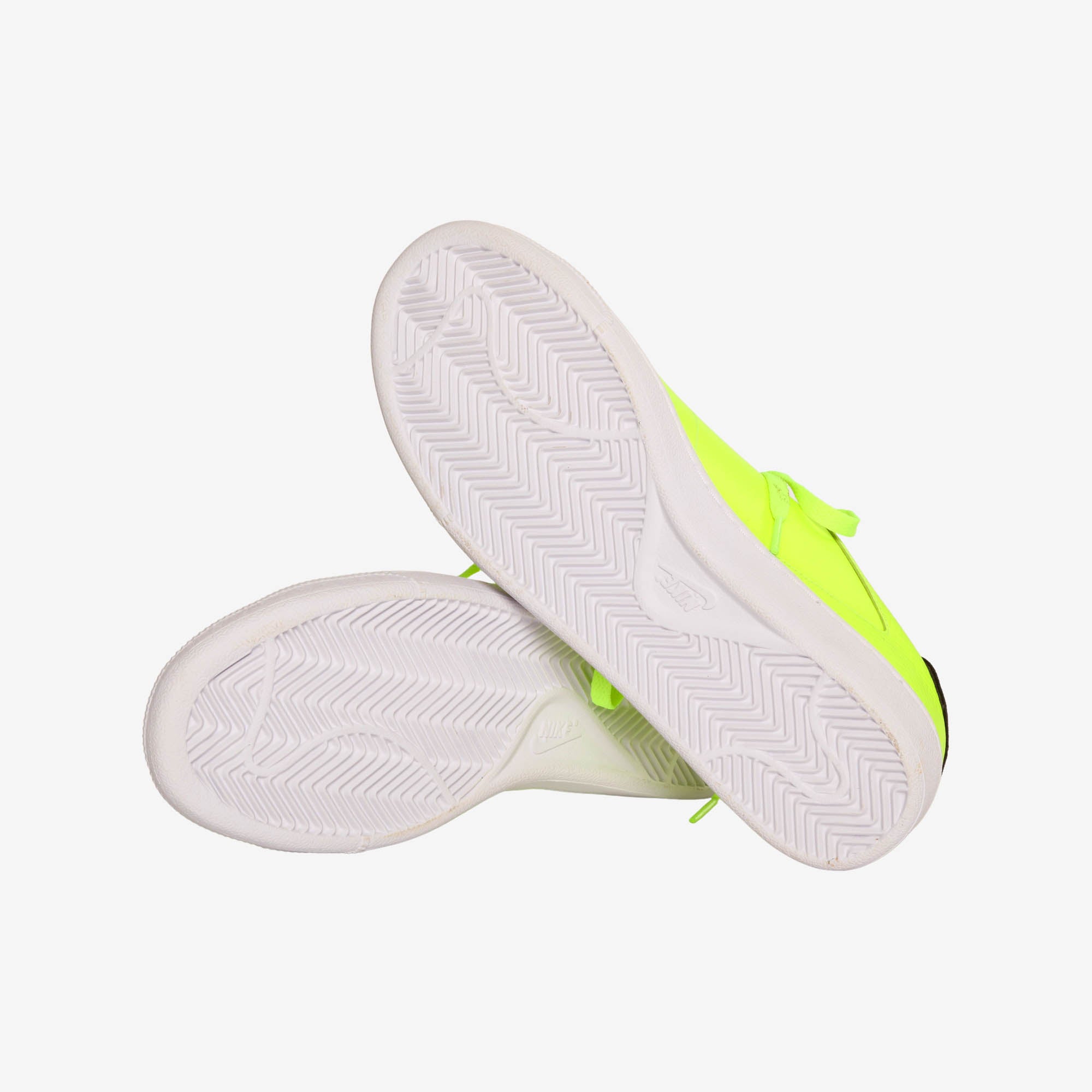 Tennis Classic Sneakers (Supreme)