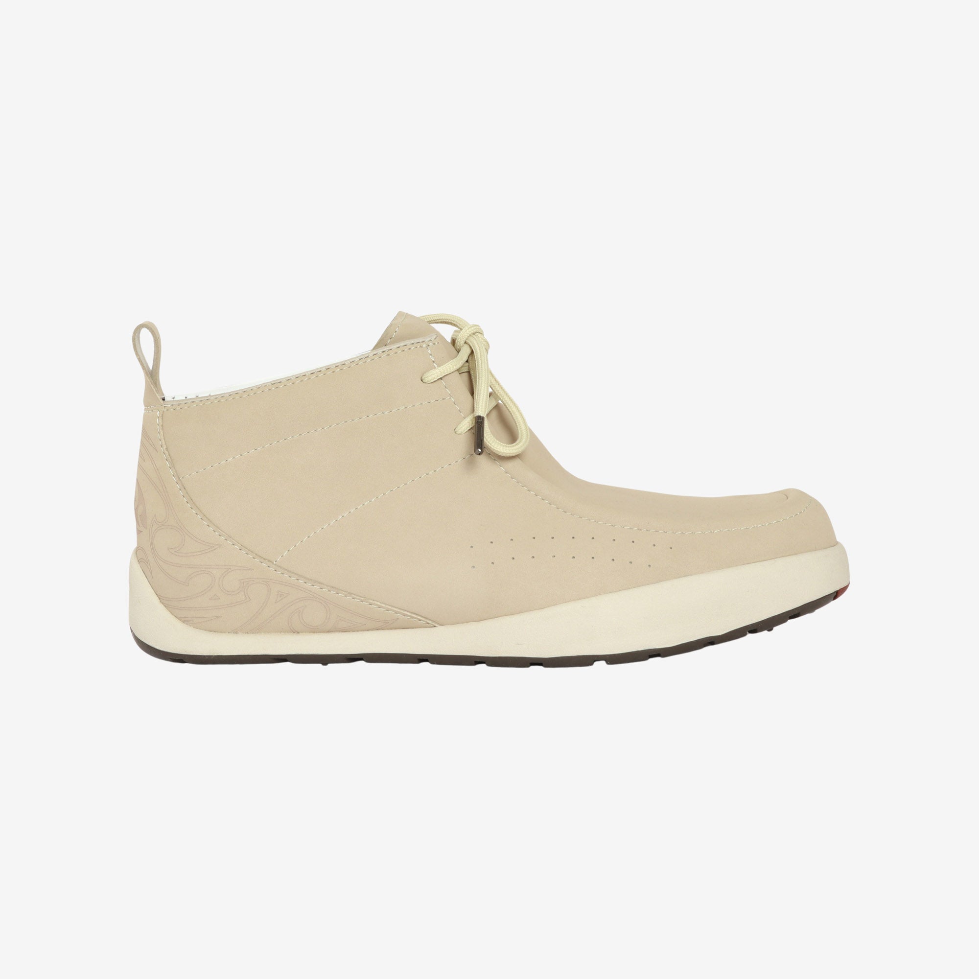 HTM Zoom Macropus Sneakers