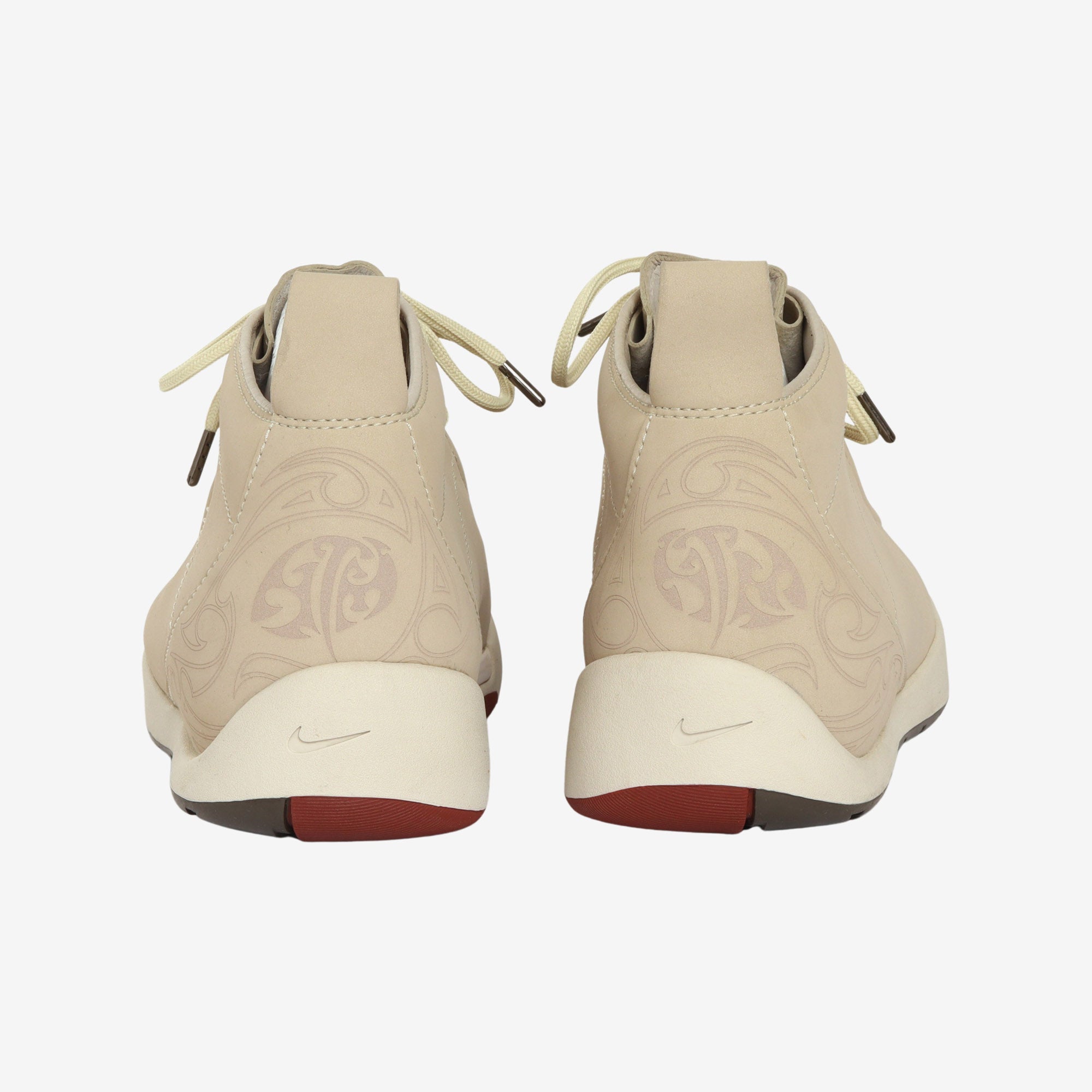 HTM Zoom Macropus Sneakers