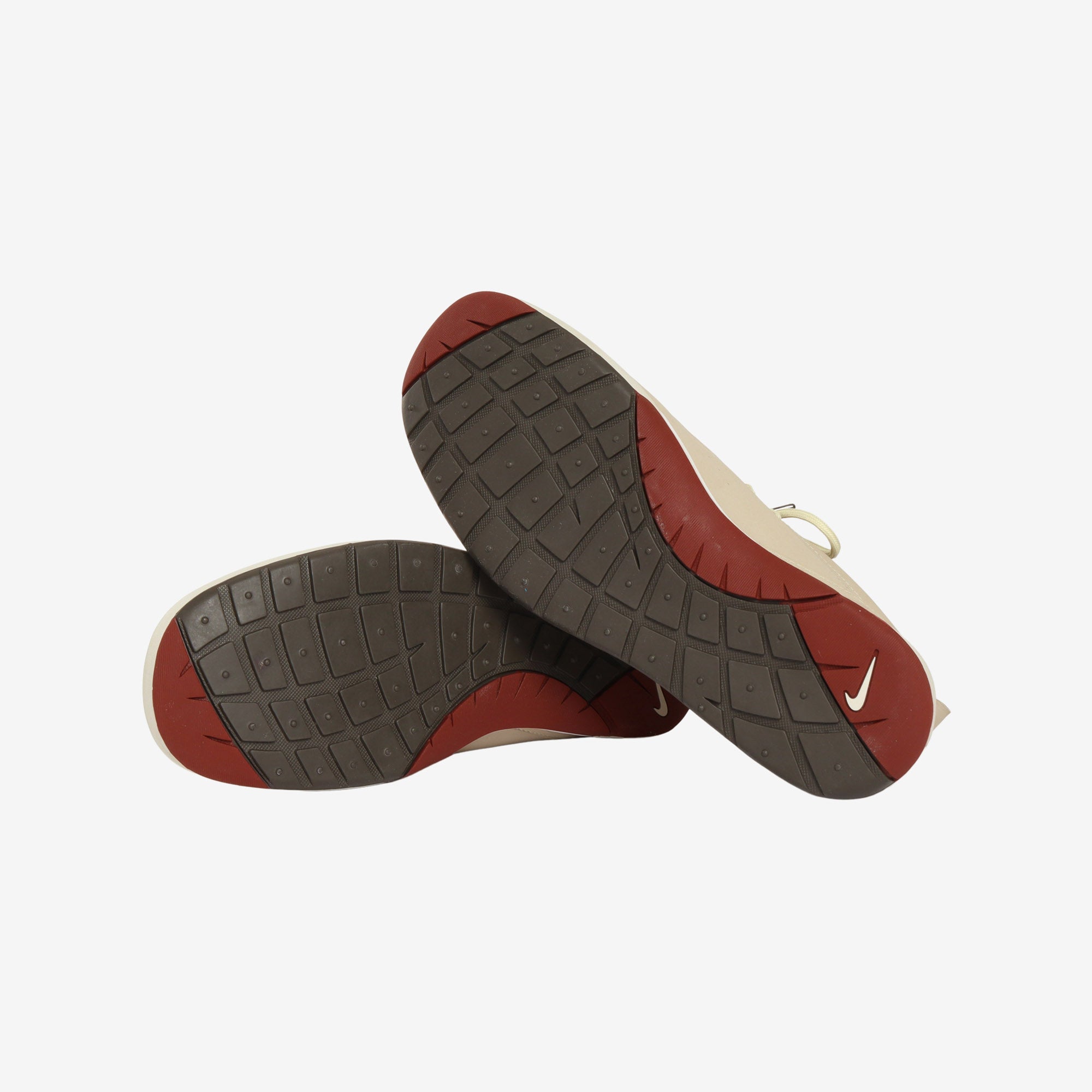 HTM Zoom Macropus Sneakers