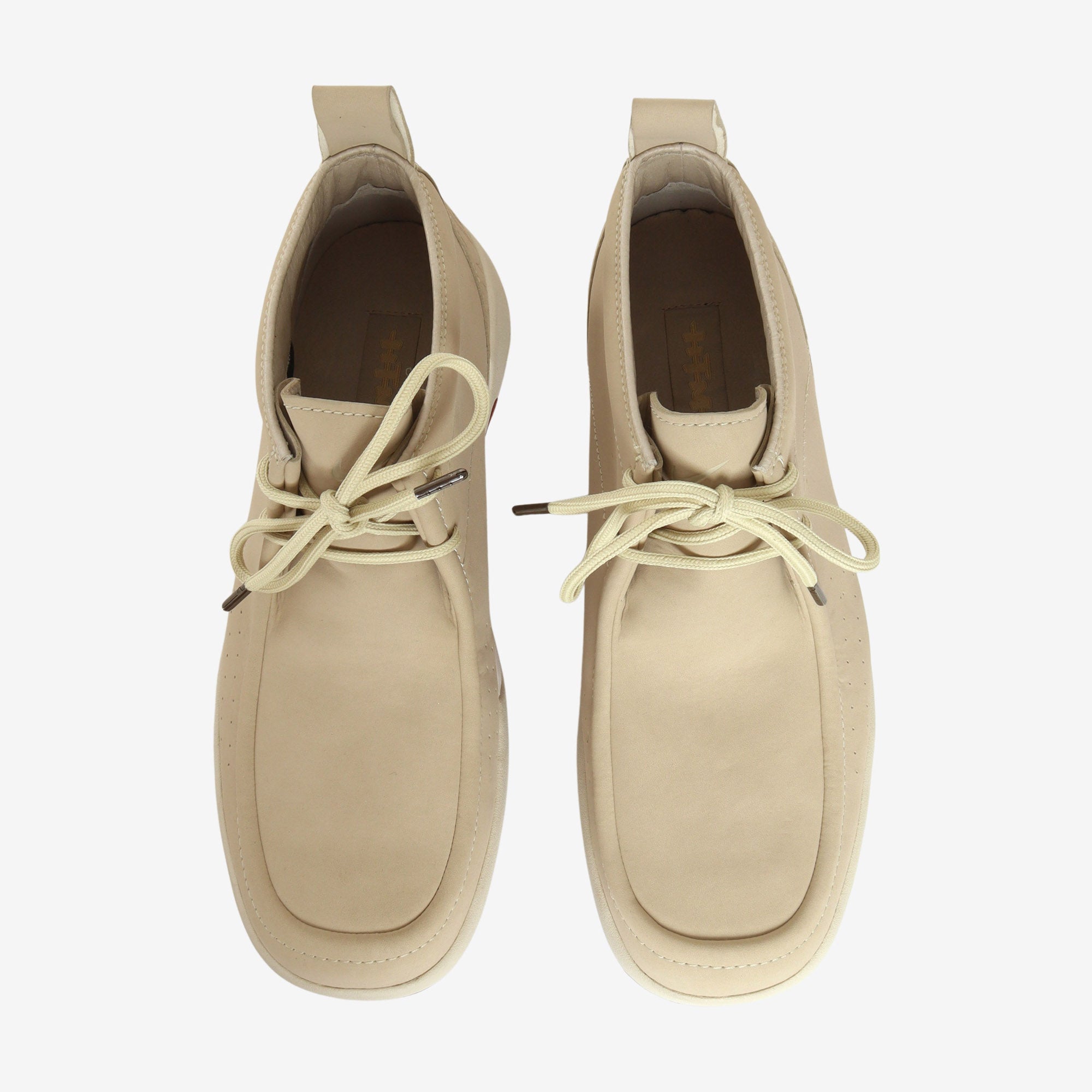 HTM Zoom Macropus Sneakers