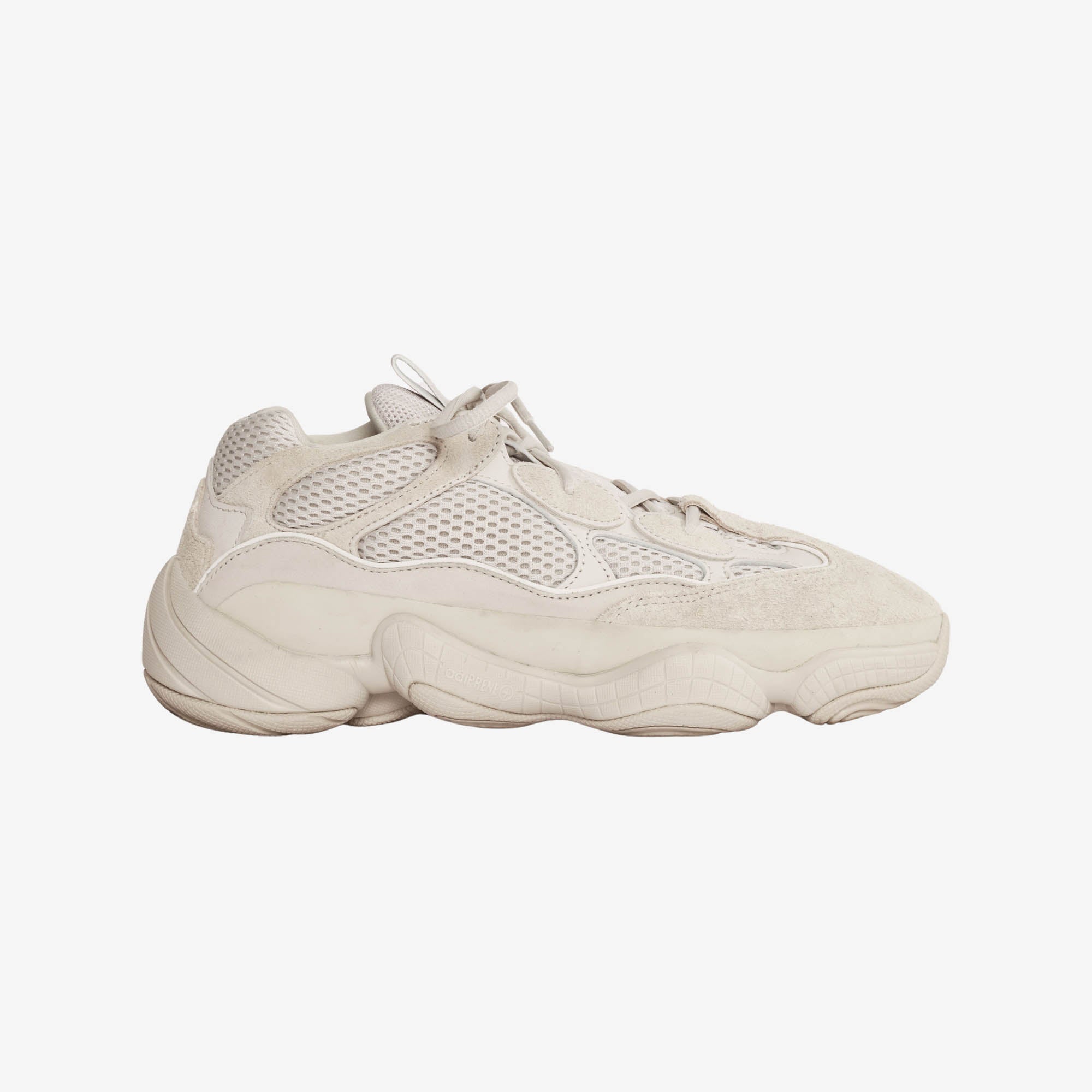500 Sneakers