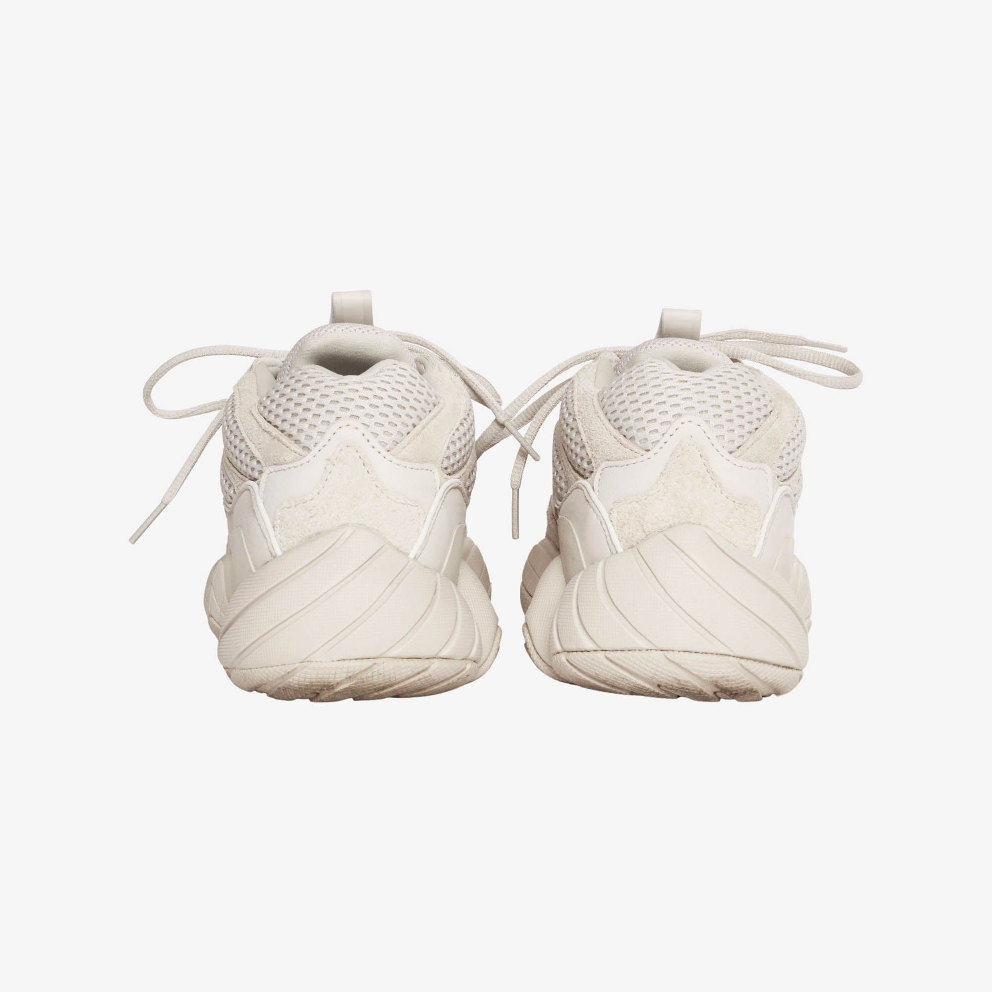 500 Sneakers