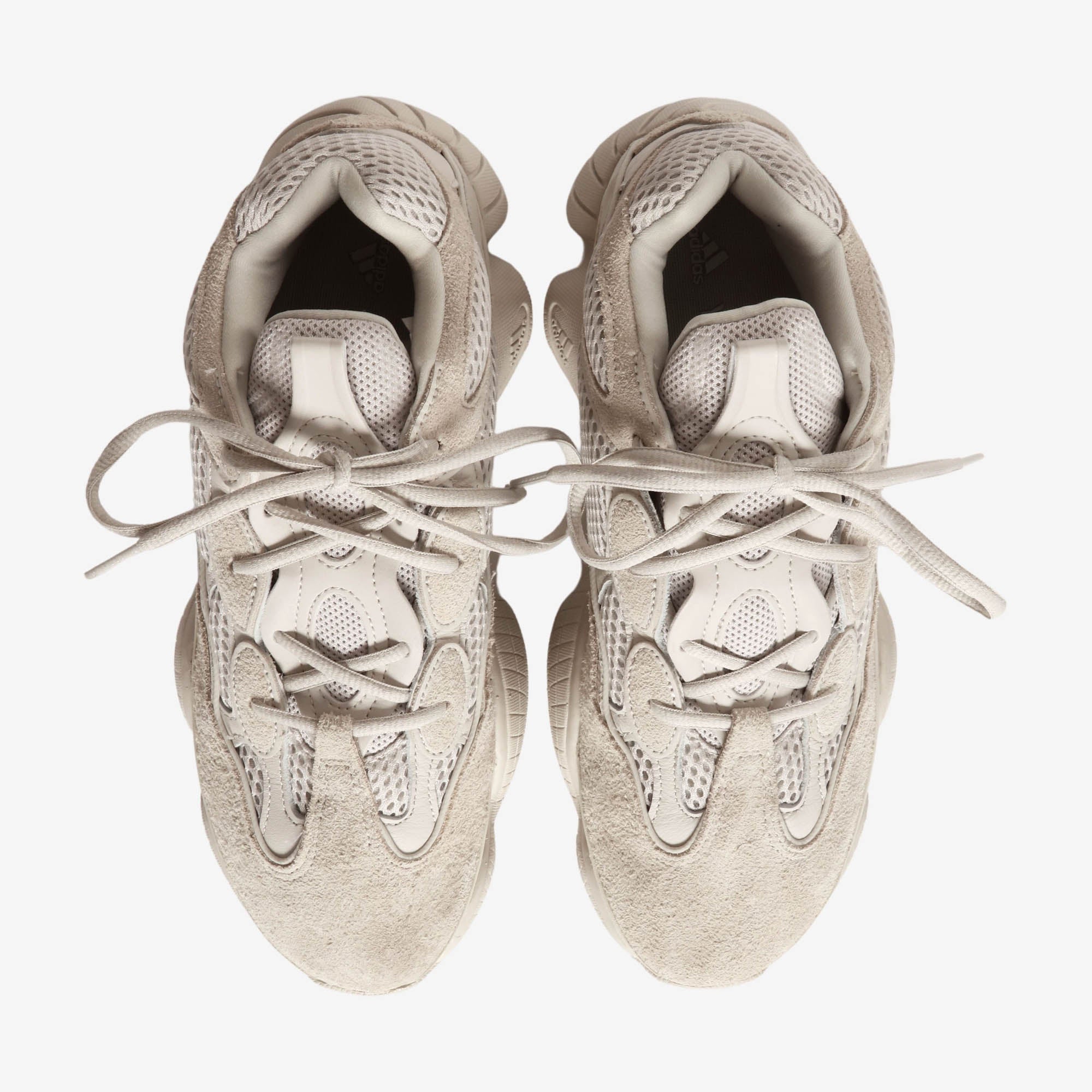 500 Sneakers