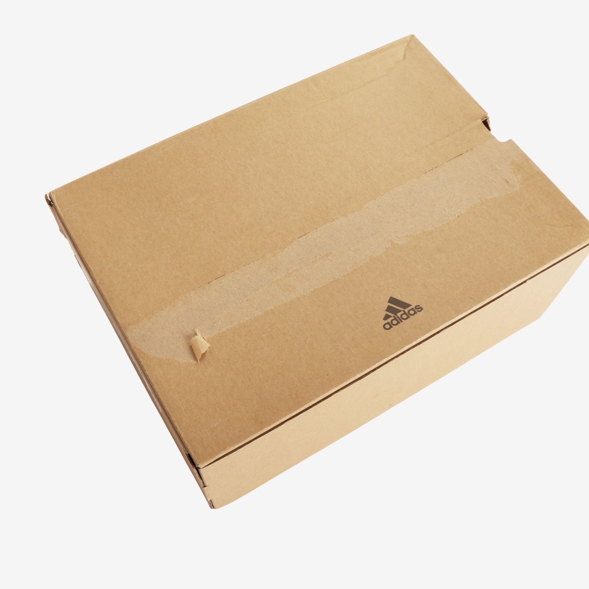 500 Sneakers