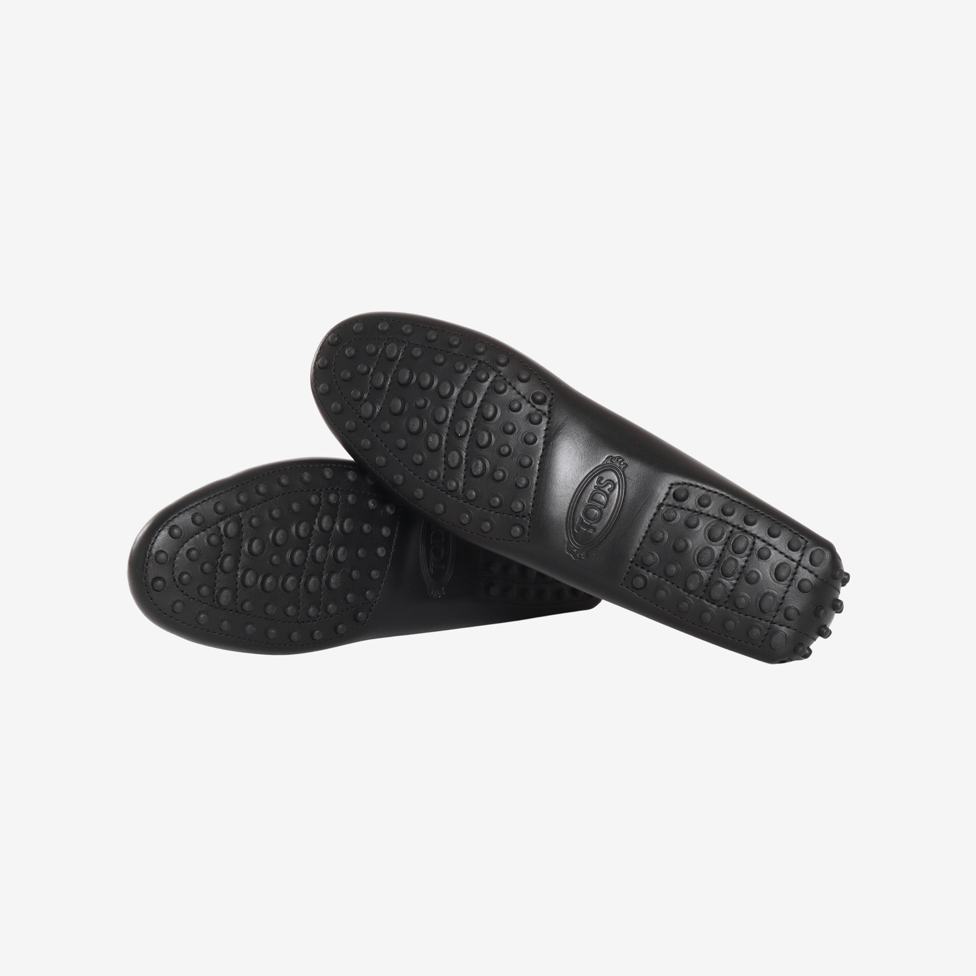 Womens Gommino Penny Driving Loafers