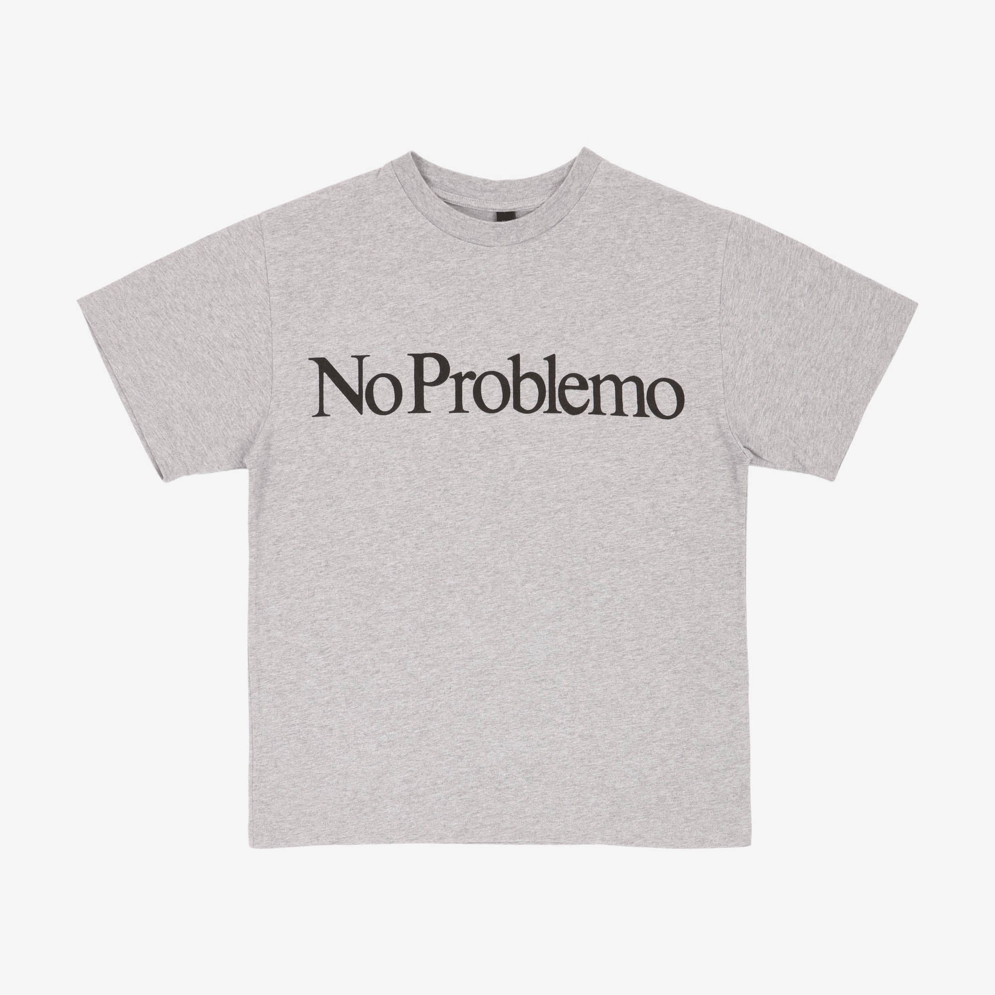 Logo T-Shirt