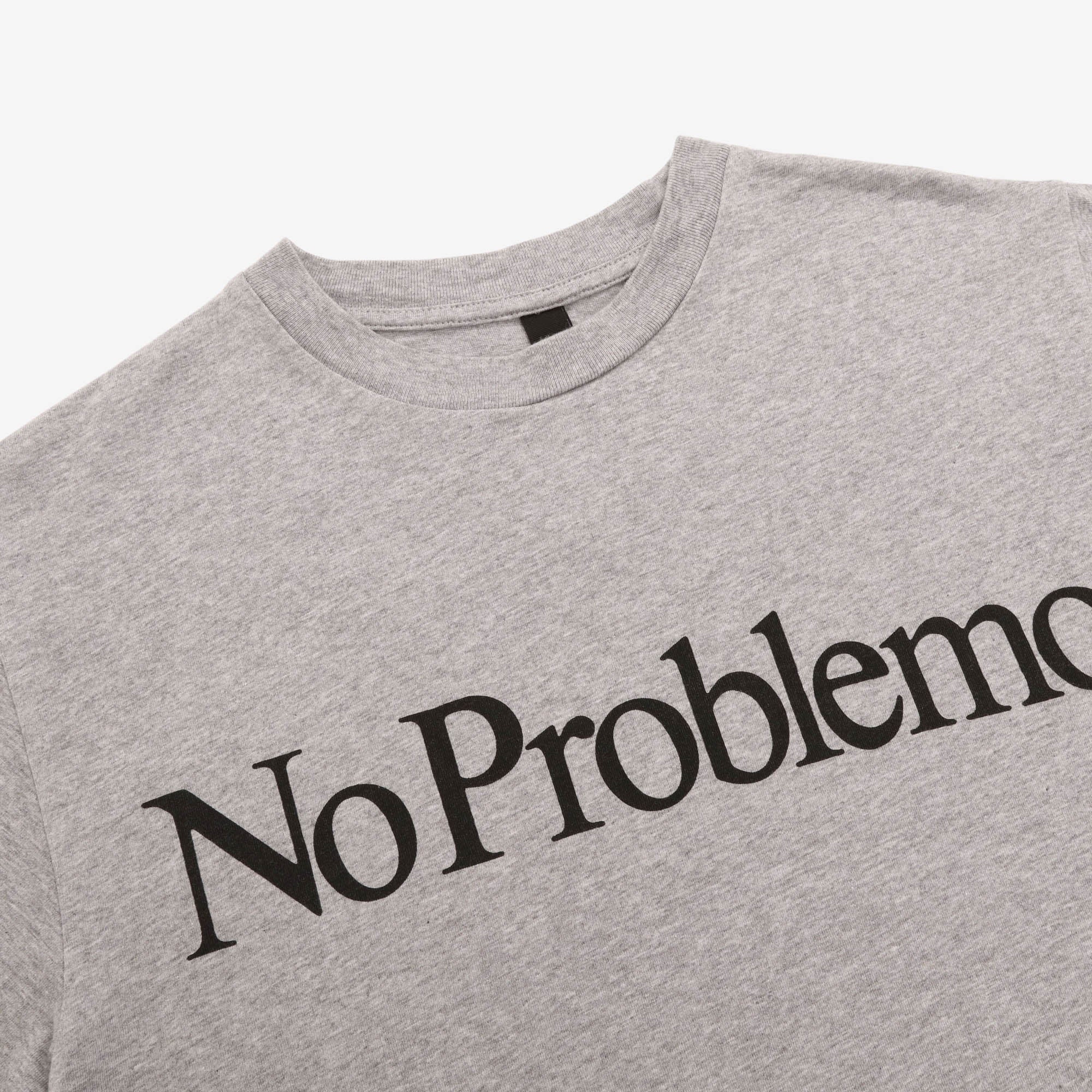 Logo T-Shirt
