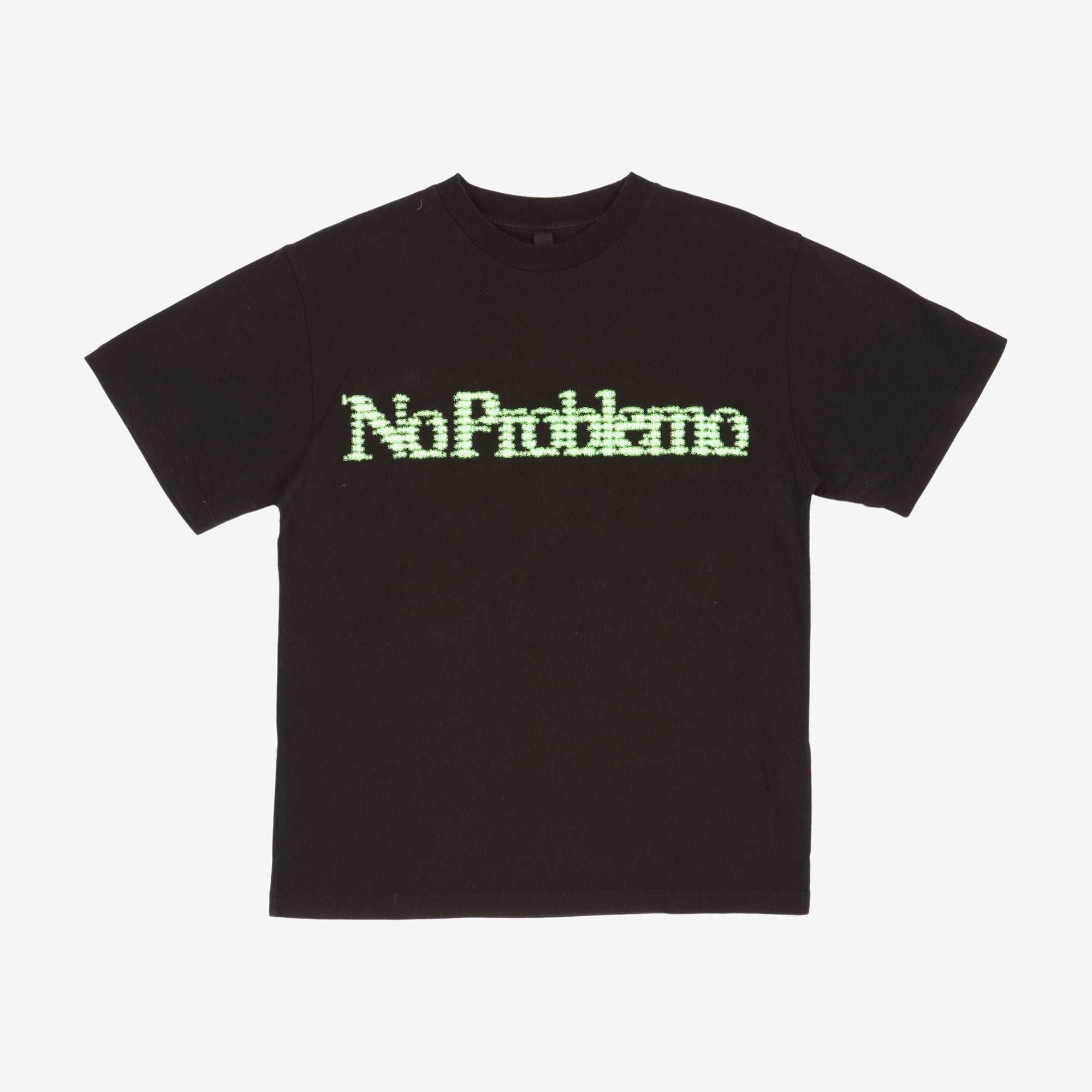 Digi Problemo T-Shirt
