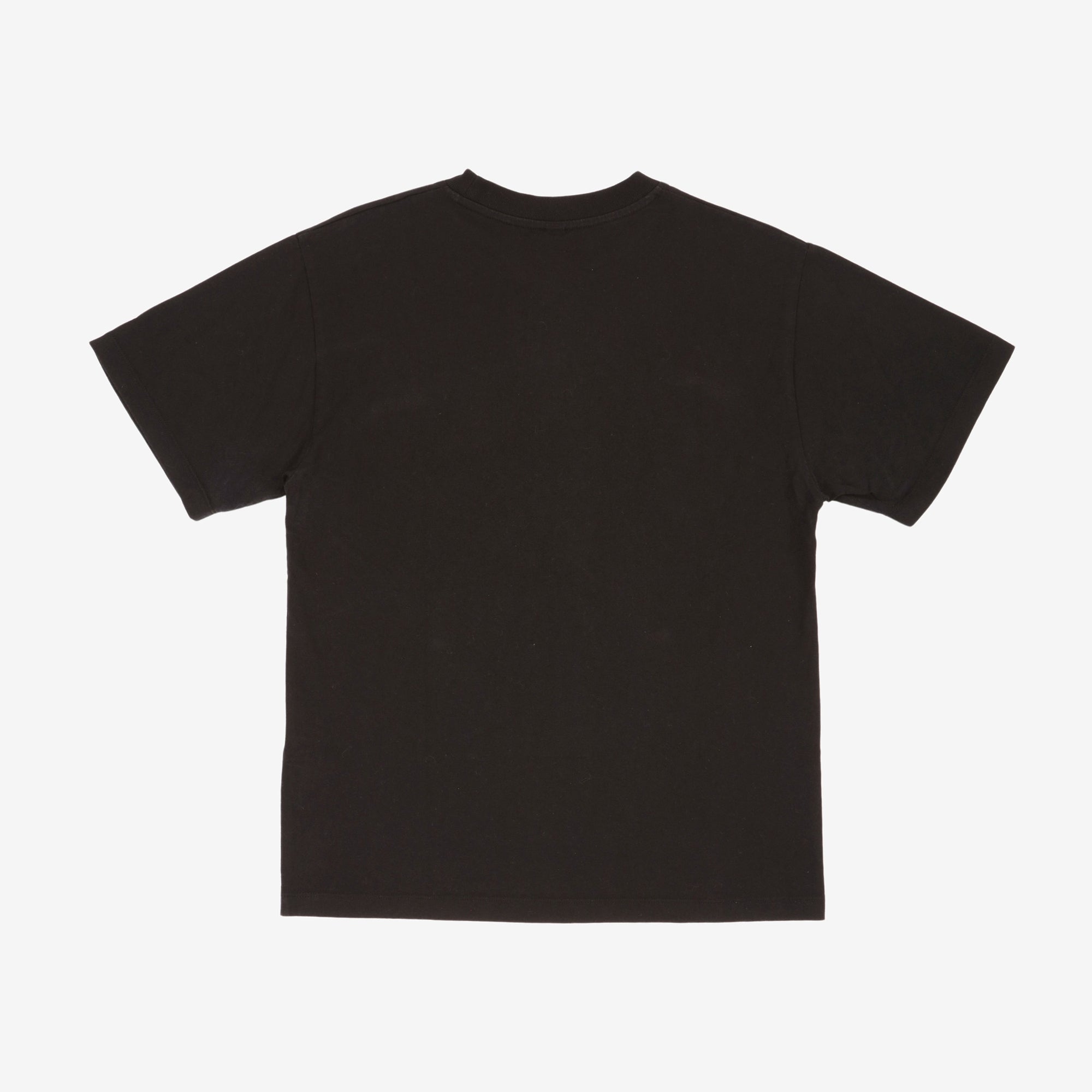 Digi Problemo T-Shirt