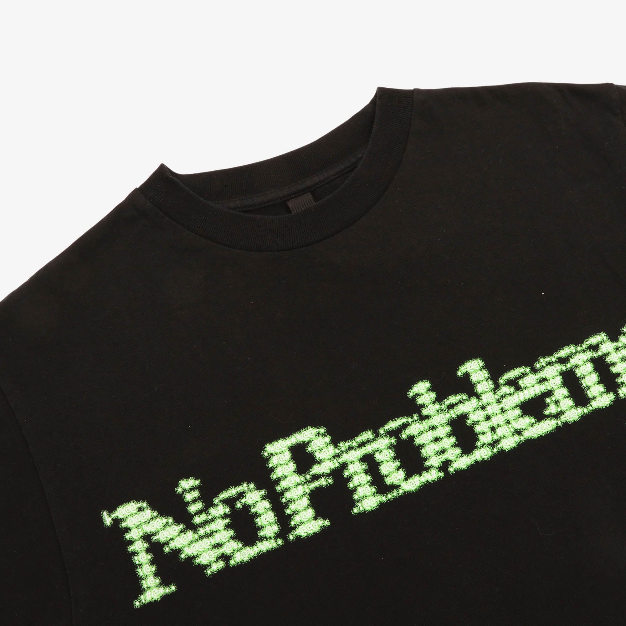 Digi Problemo T-Shirt