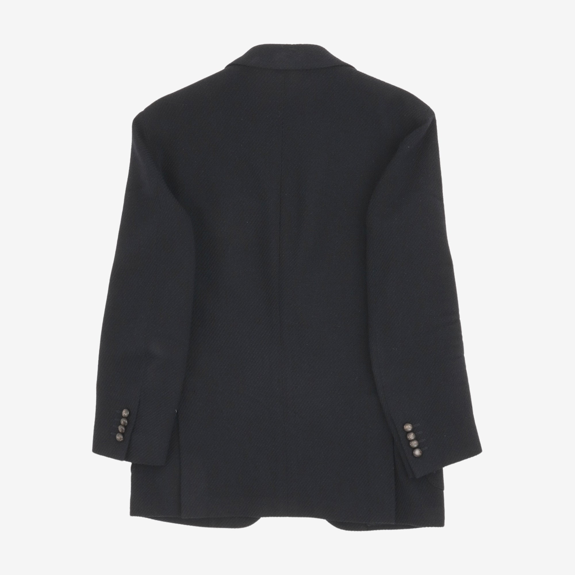 Tessulto Esclusivo Jacket