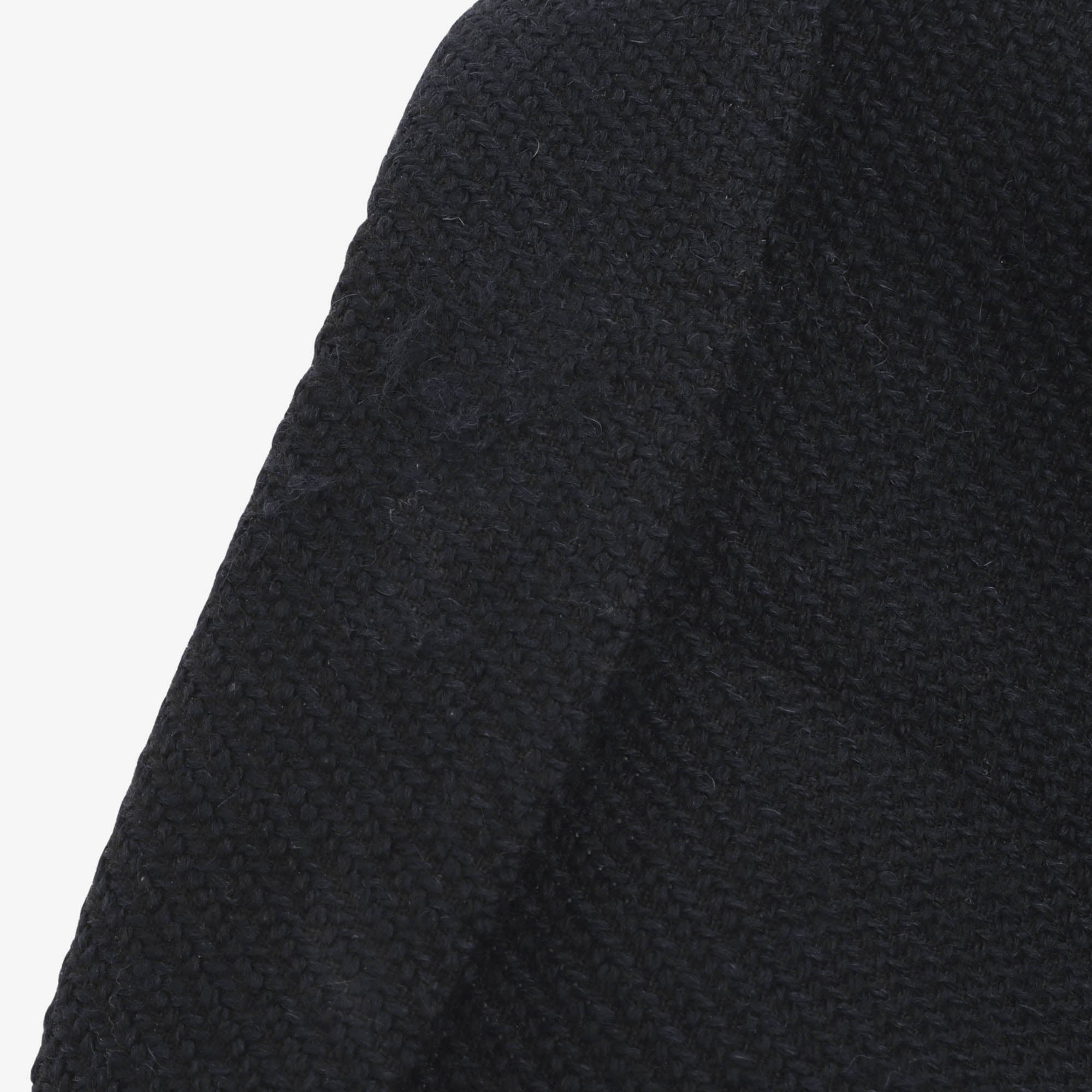 Tessulto Esclusivo Jacket