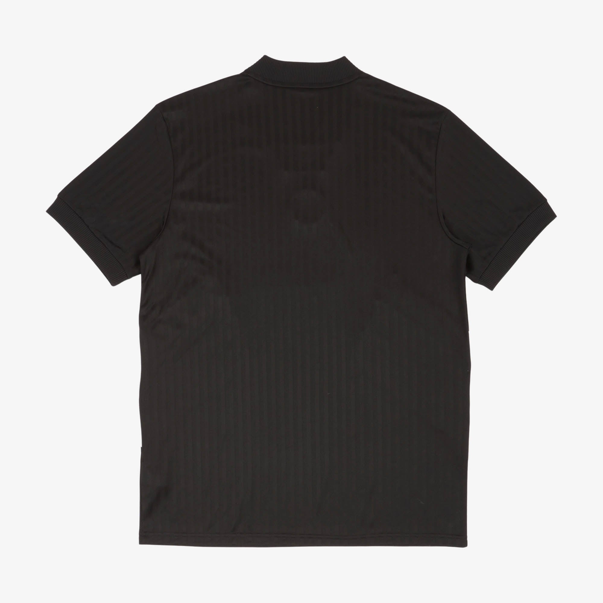 Orlando Pirates Icon Jersey