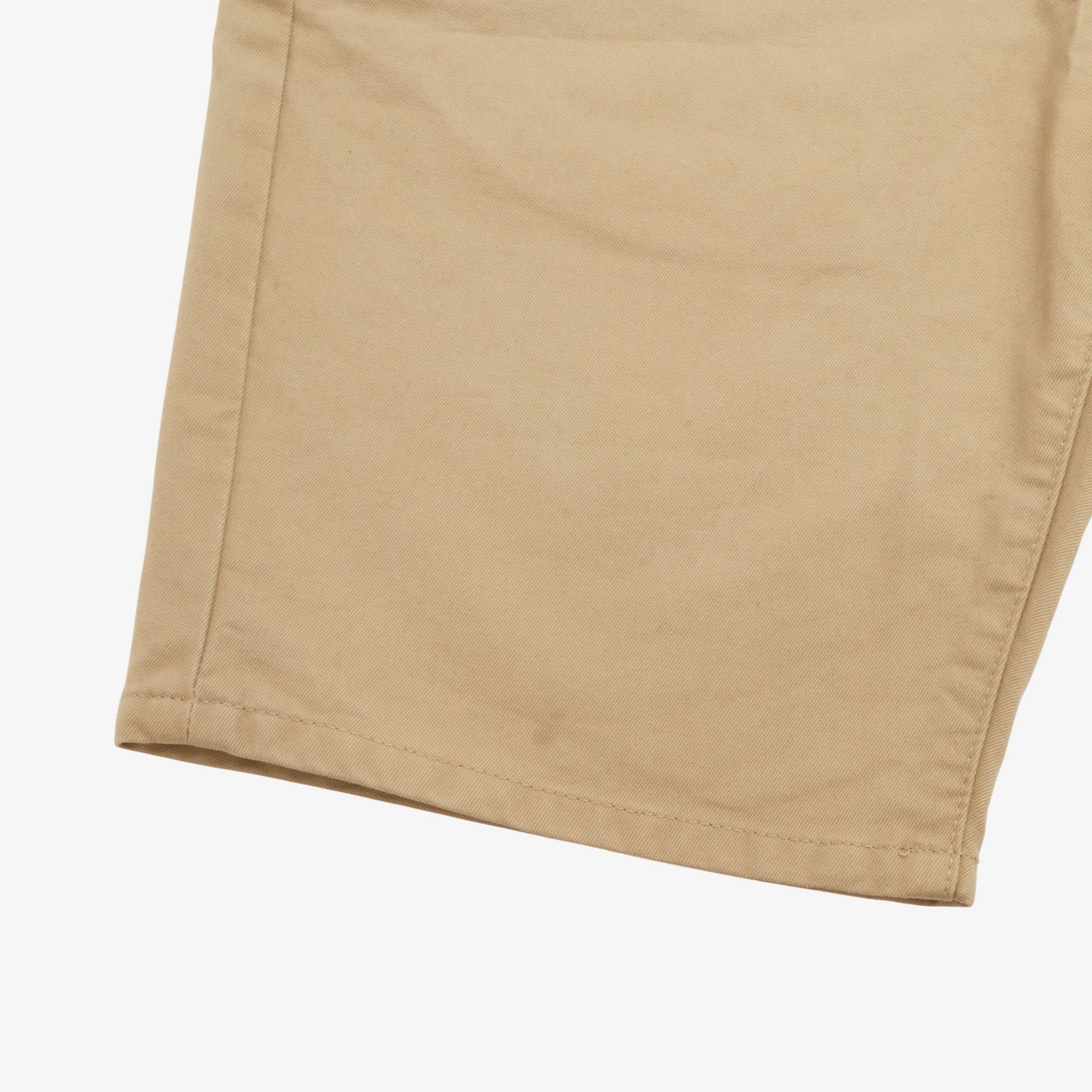 Chino Shorts (29W)